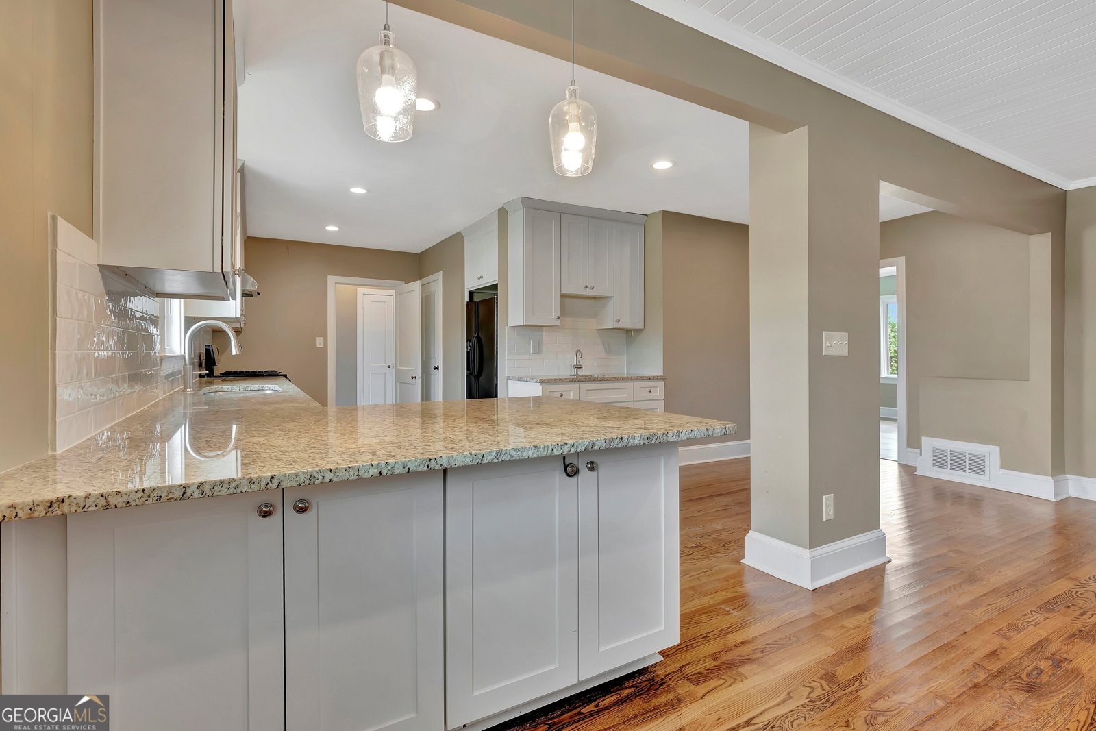 25 5th Street Newnan - 19