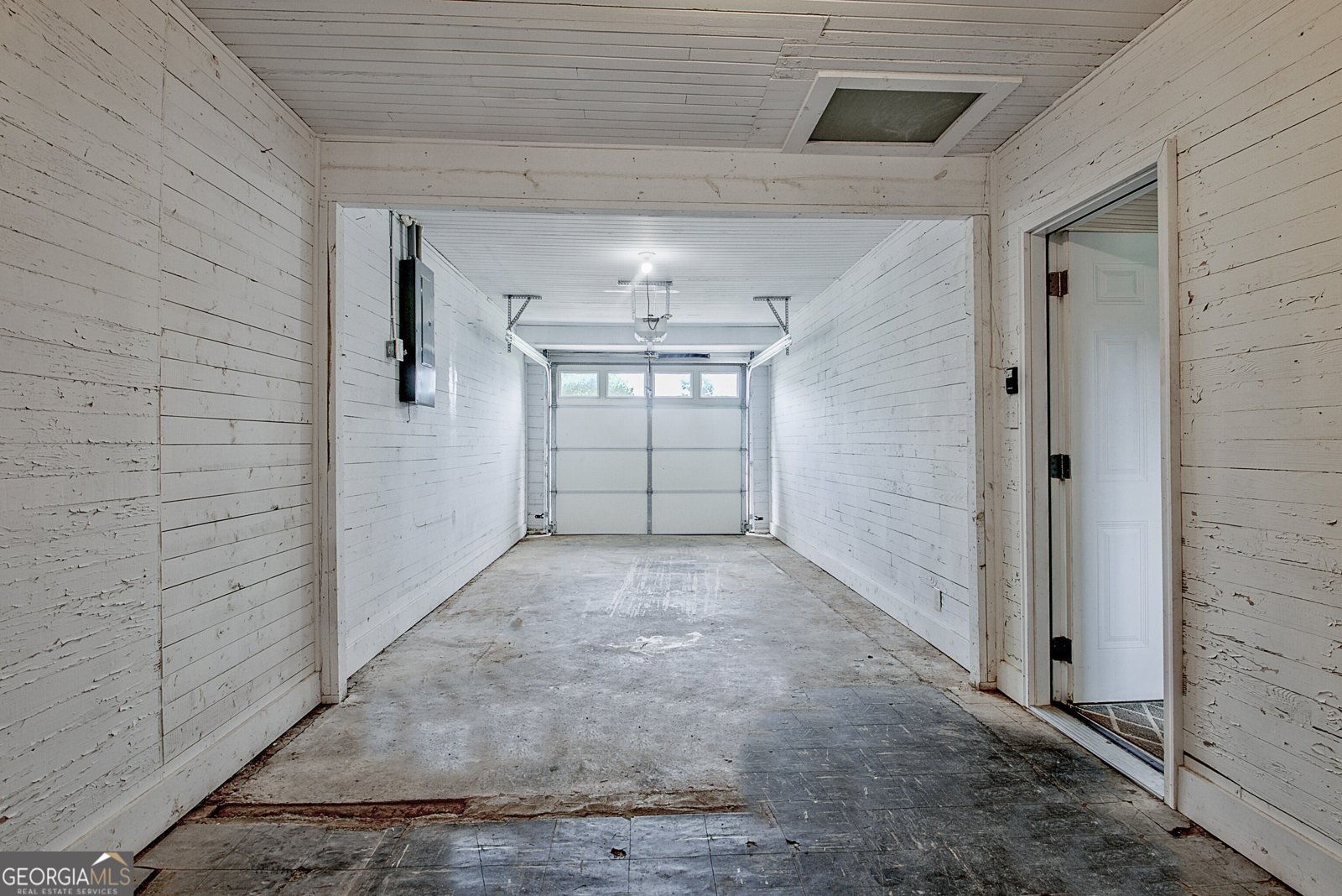 25 5th Street Newnan - 2