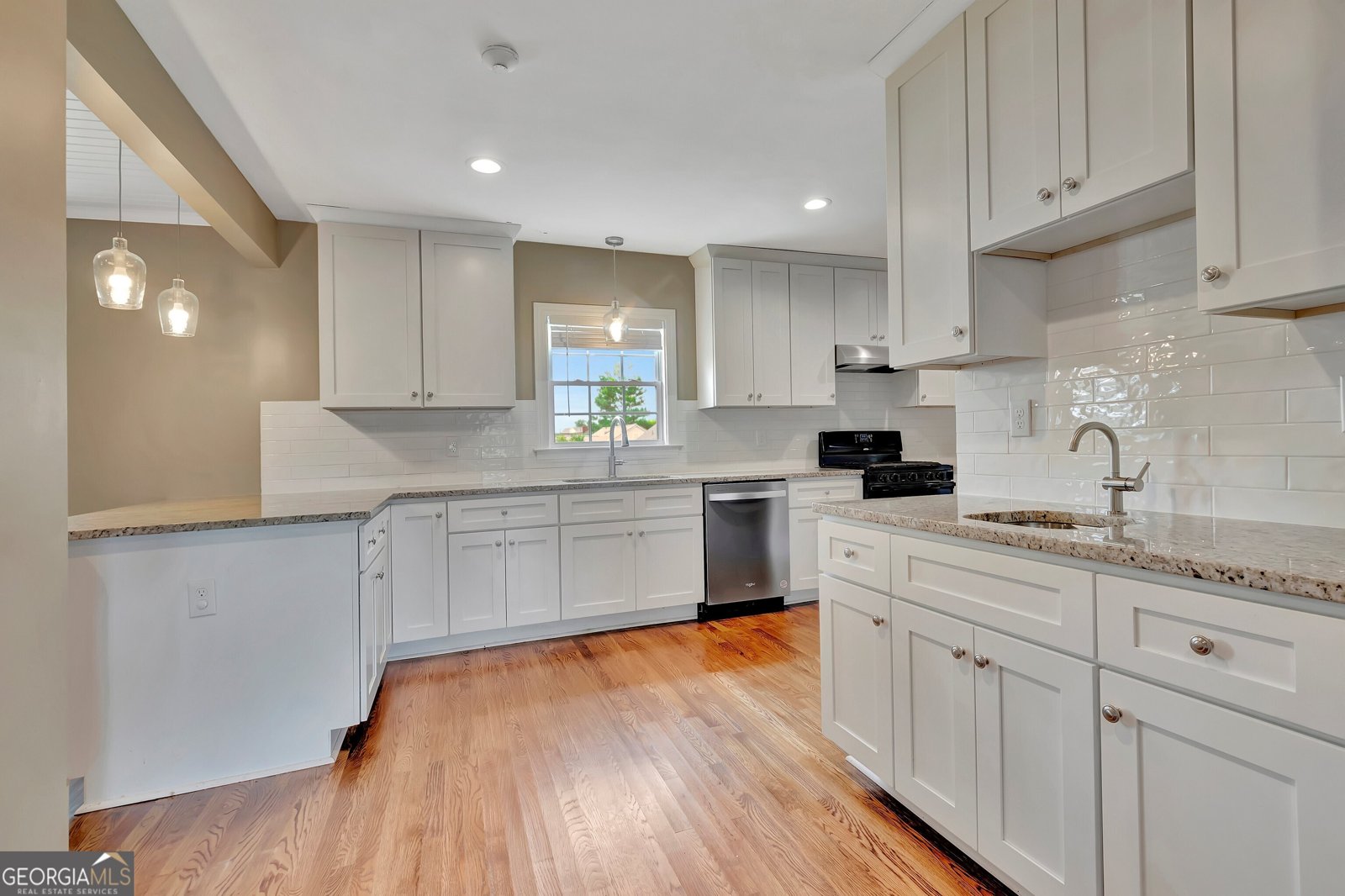 25 5th Street Newnan - 20