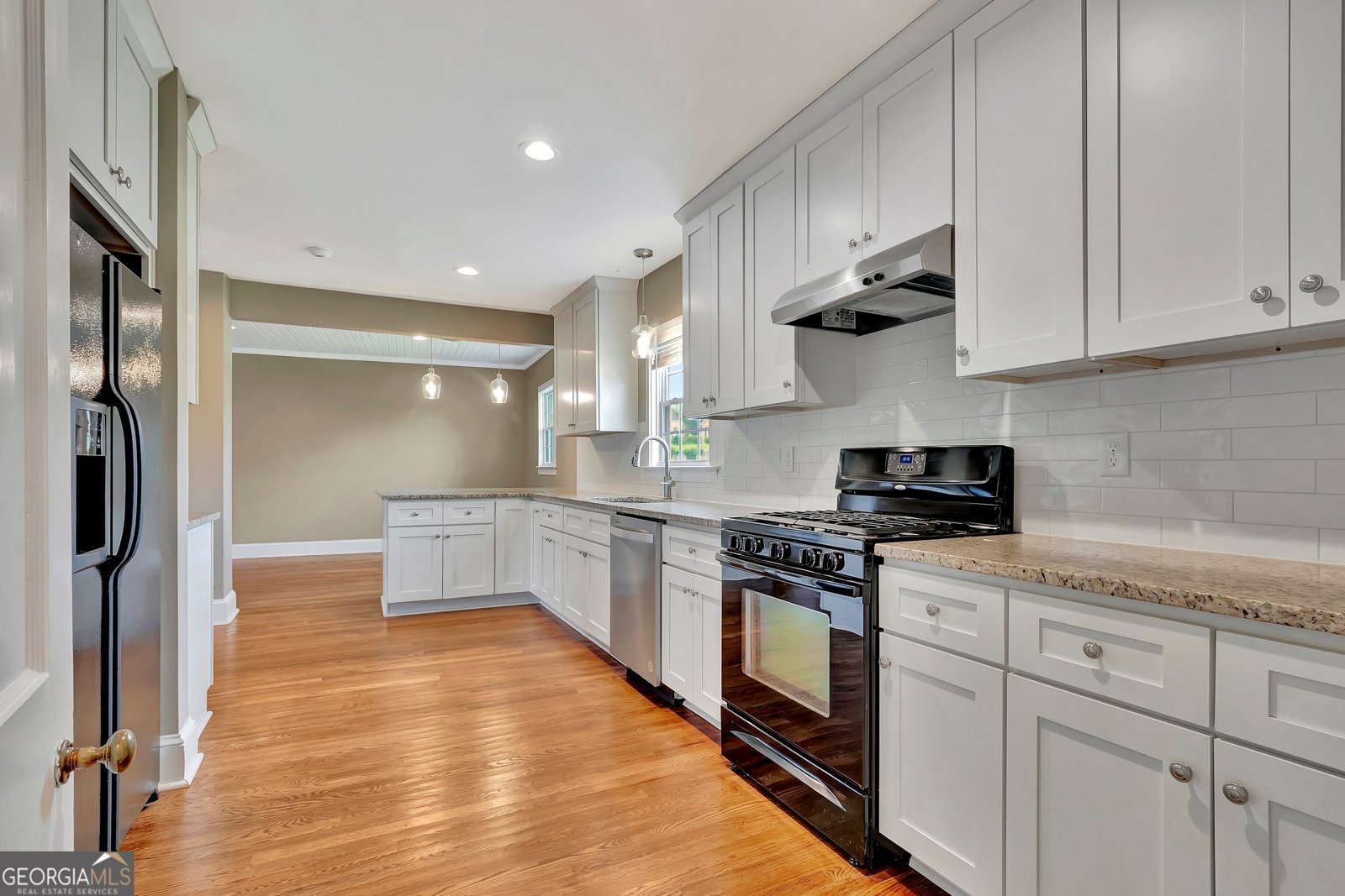 25 5th Street Newnan - 21
