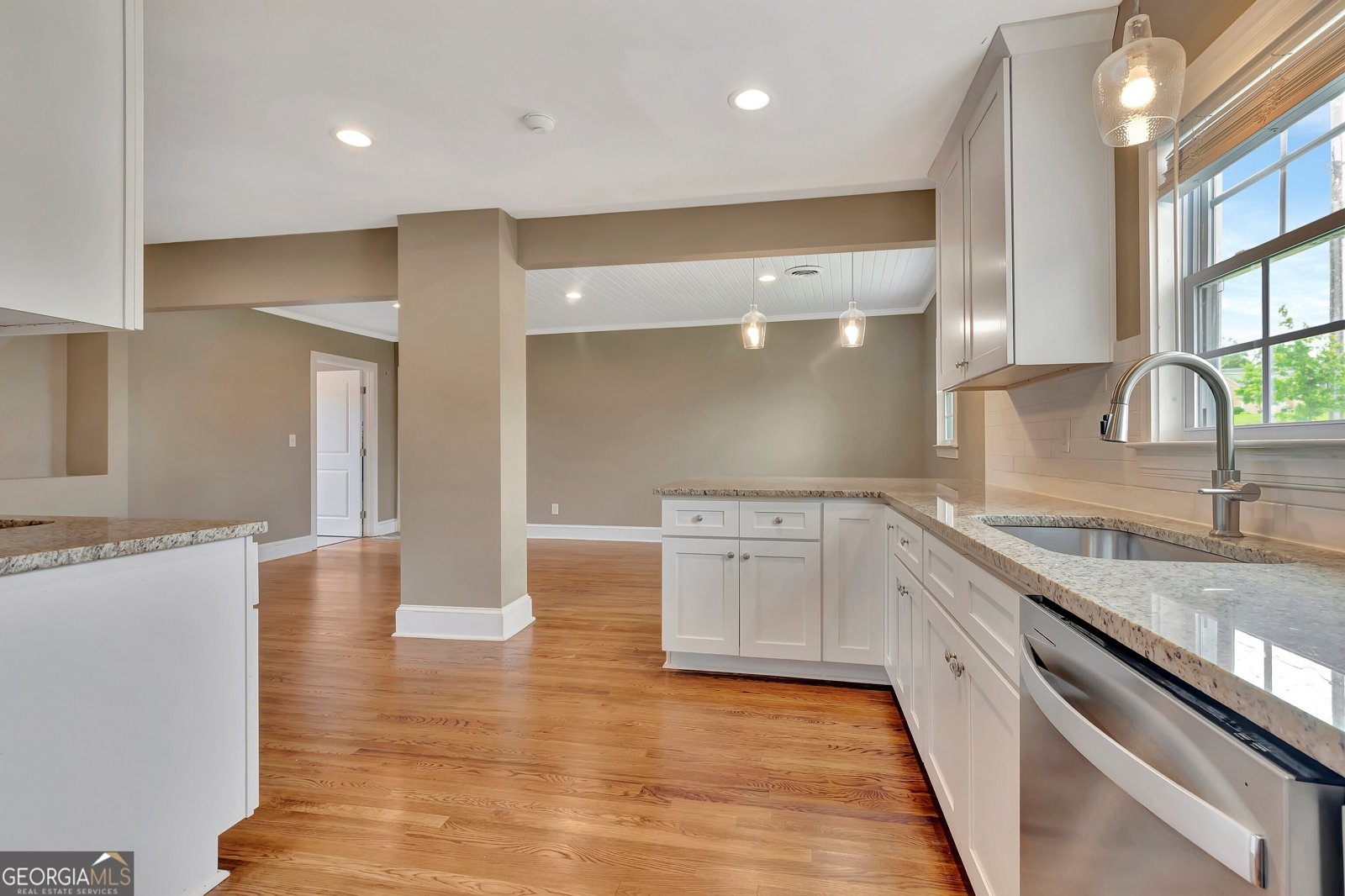 25 5th Street Newnan - 22
