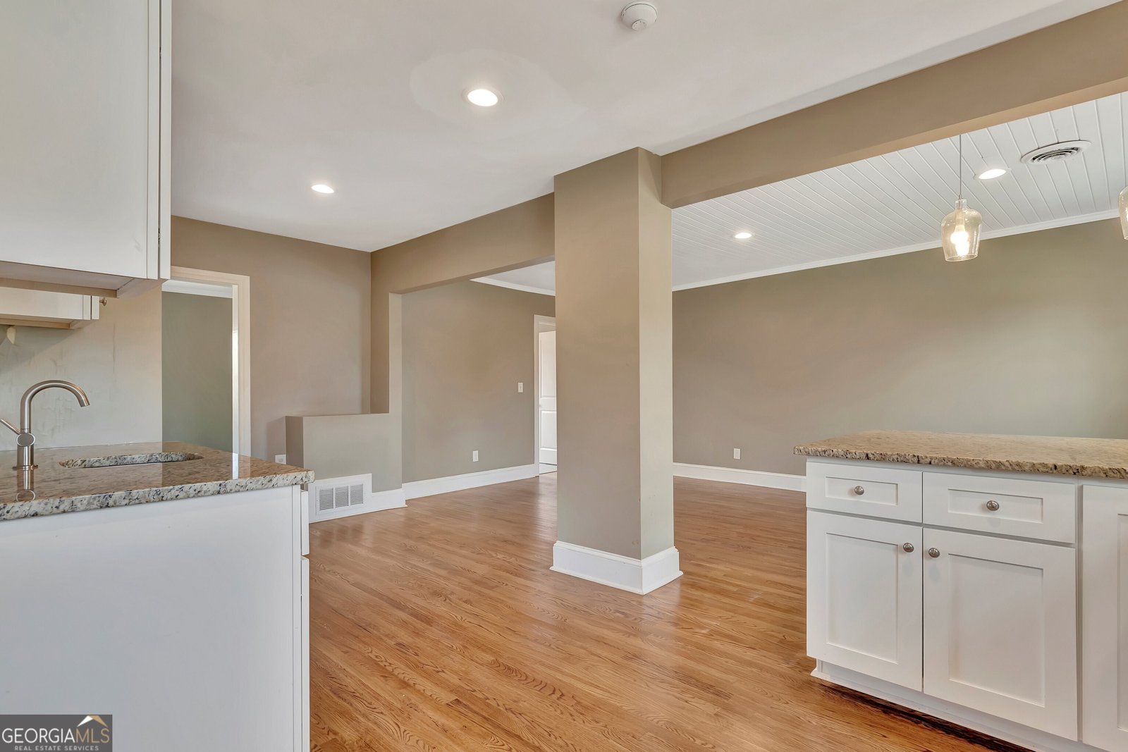 25 5th Street Newnan - 23