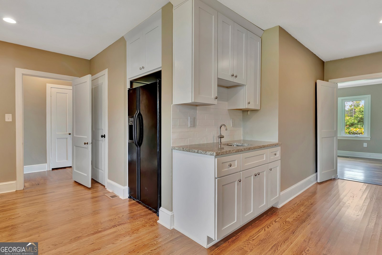 25 5th Street Newnan - 24