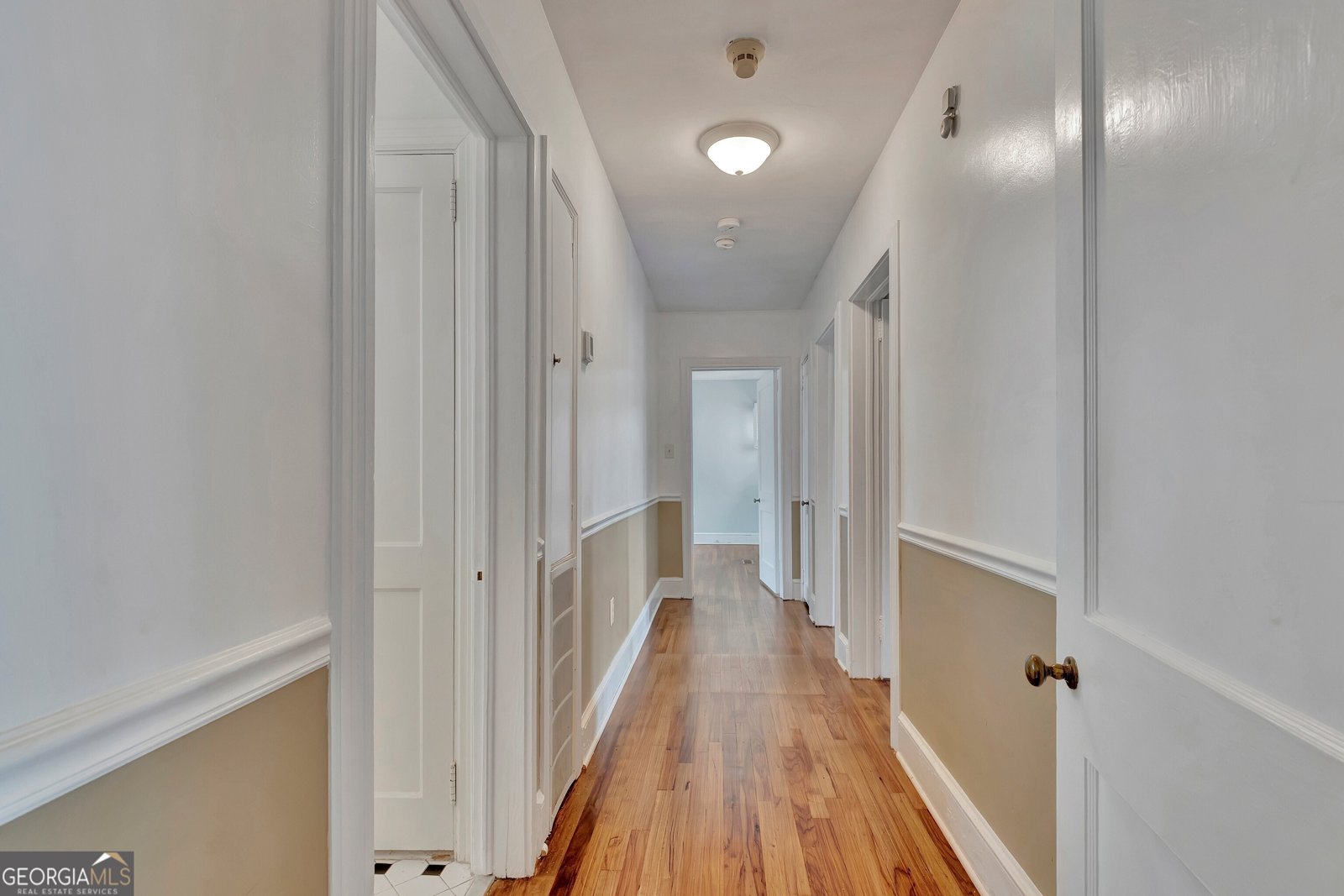 25 5th Street Newnan - 25