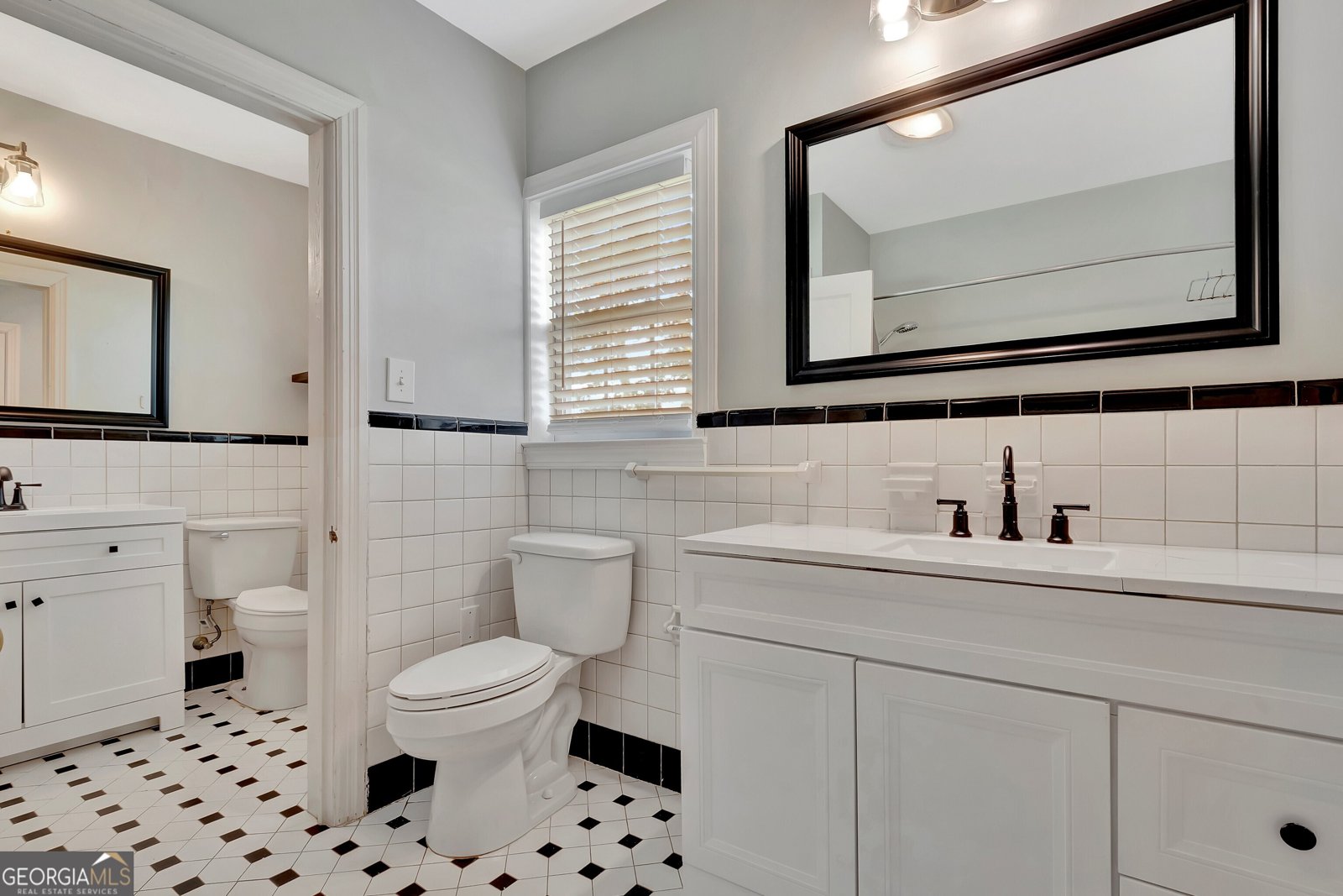 25 5th Street Newnan - 28
