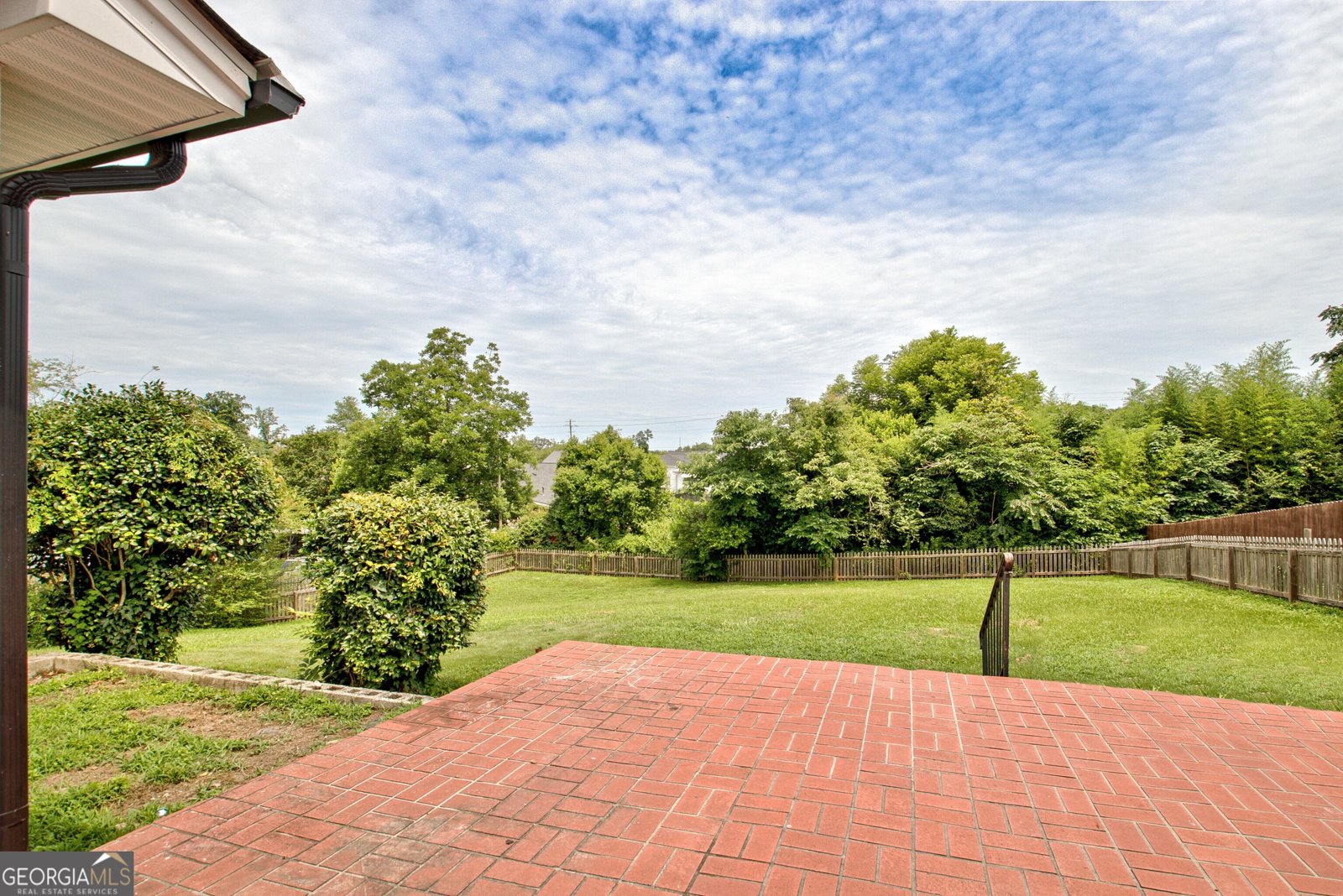 25 5th Street Newnan - 3
