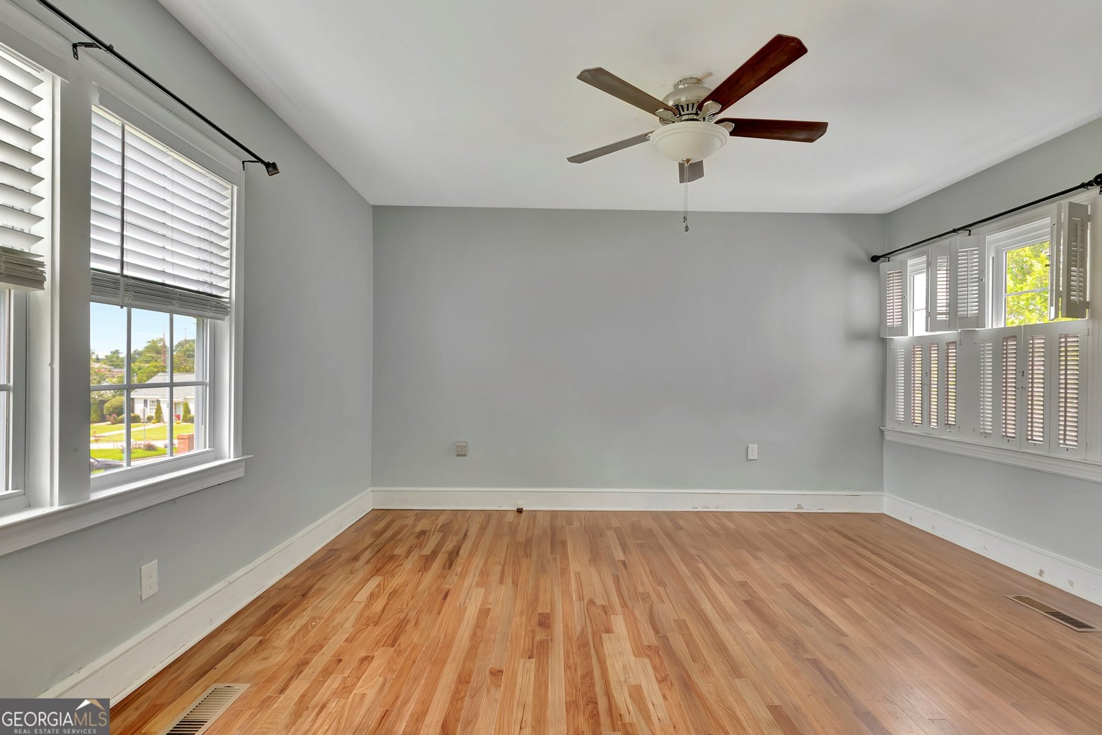 25 5th Street Newnan - 30