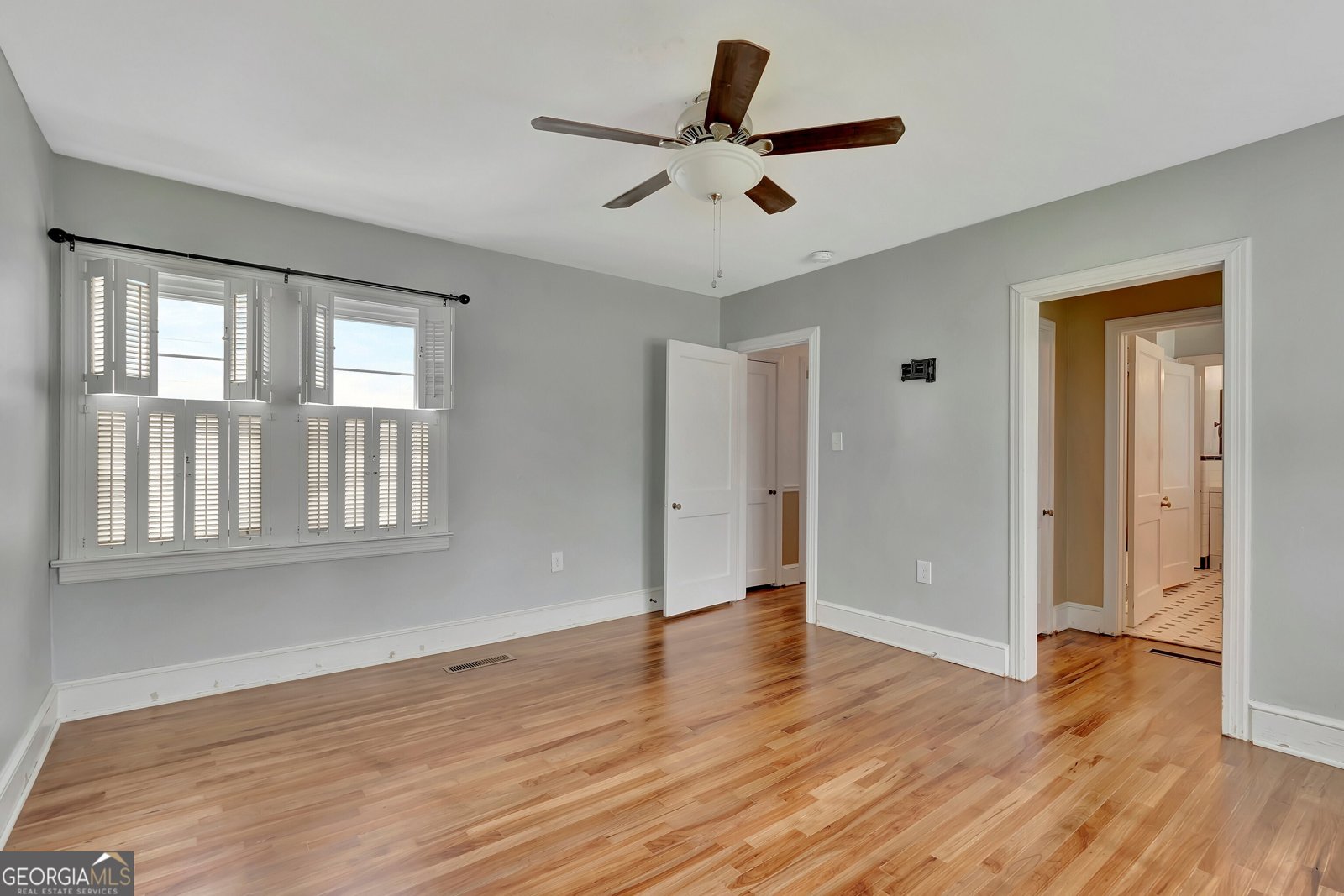 25 5th Street Newnan - 31