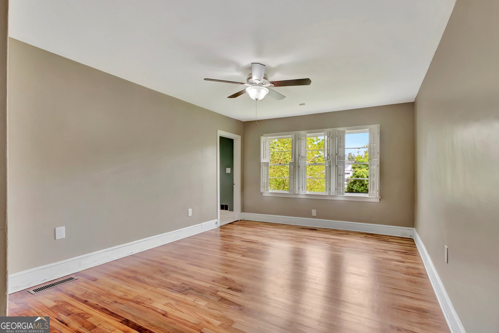 25 5th Street Newnan - 32