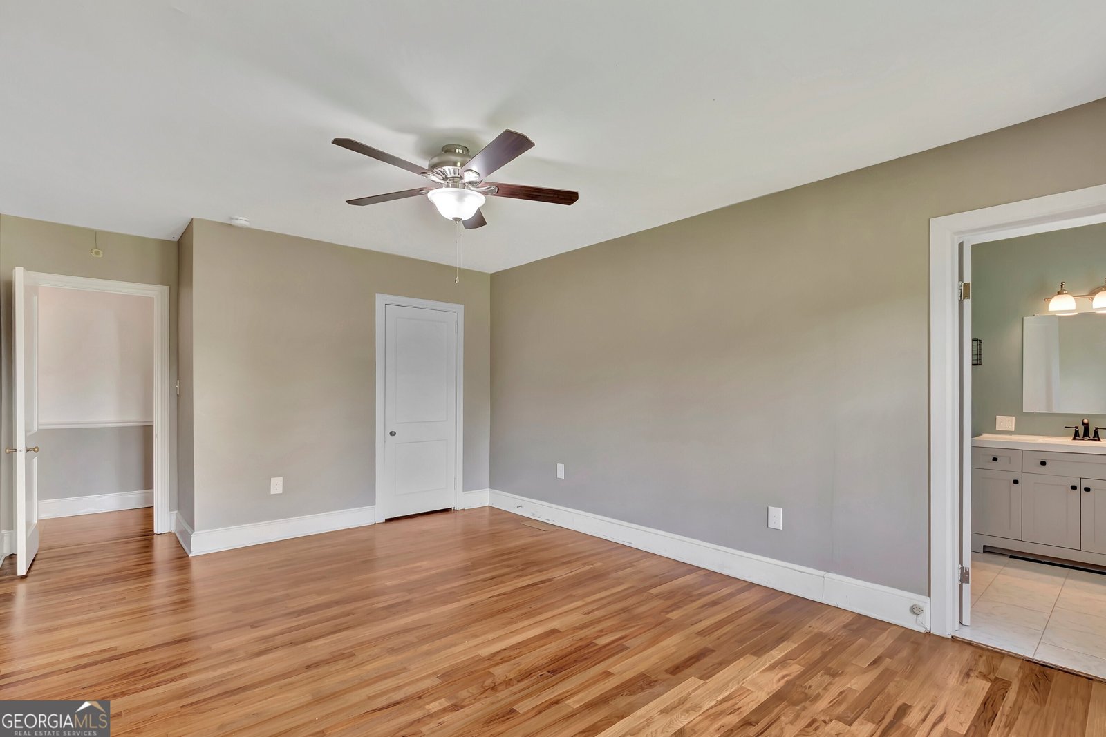 25 5th Street Newnan - 33