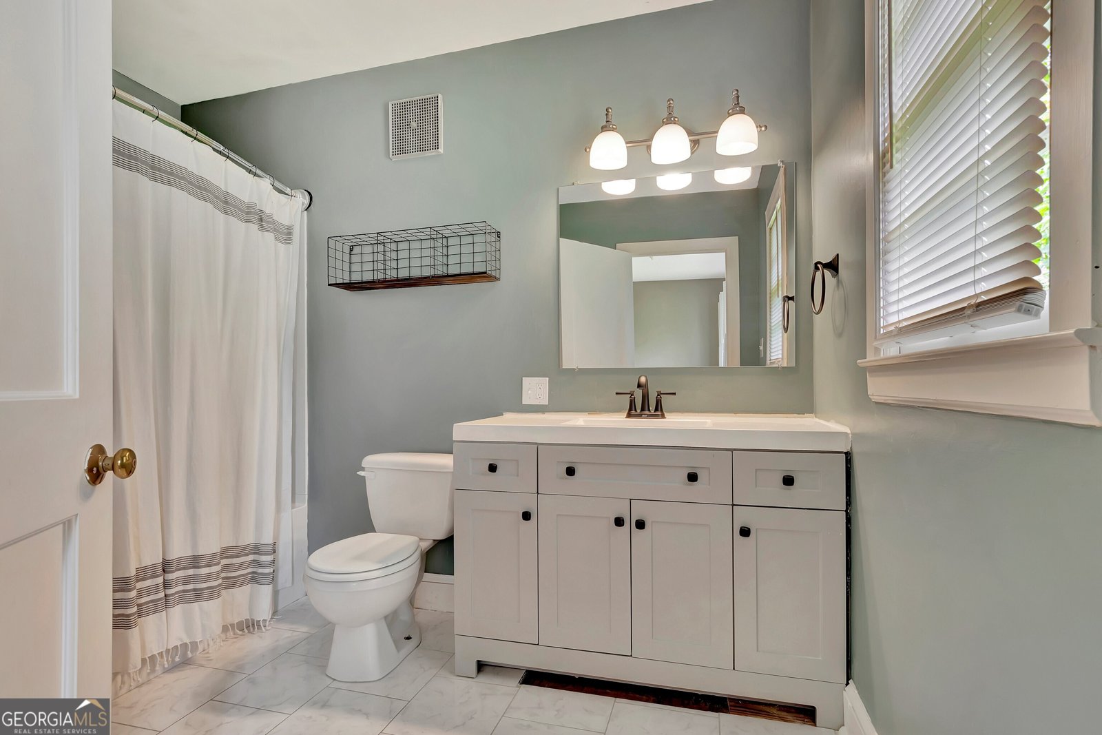 25 5th Street Newnan - 34