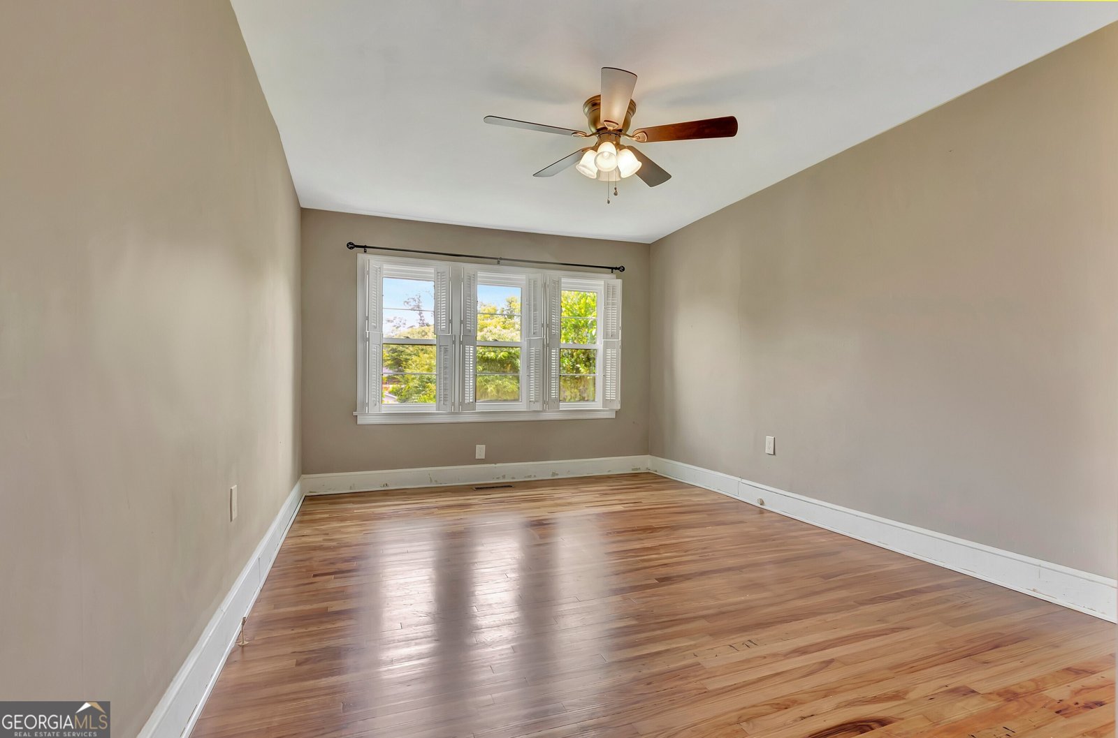 25 5th Street Newnan - 35