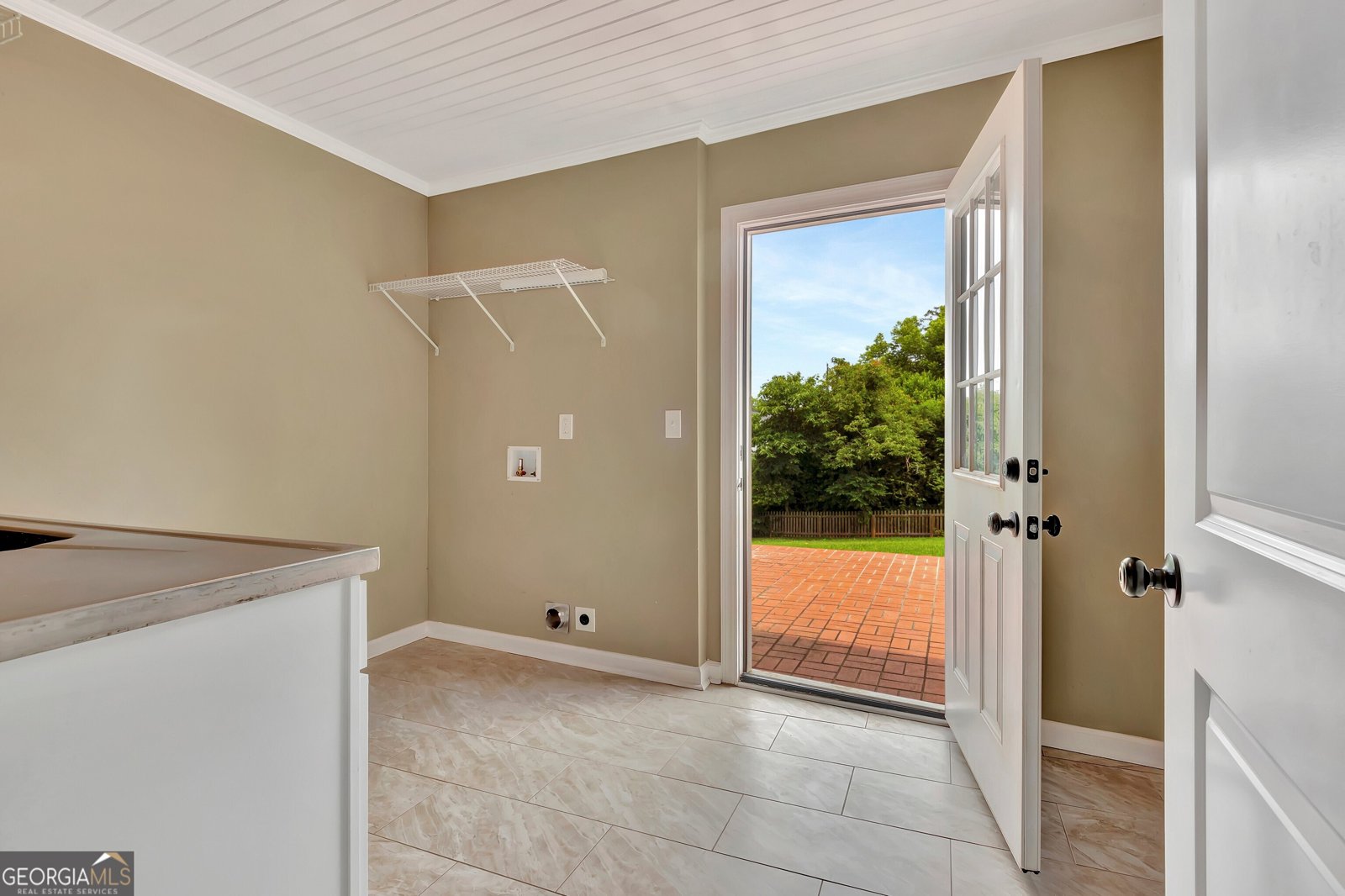 25 5th Street Newnan - 36