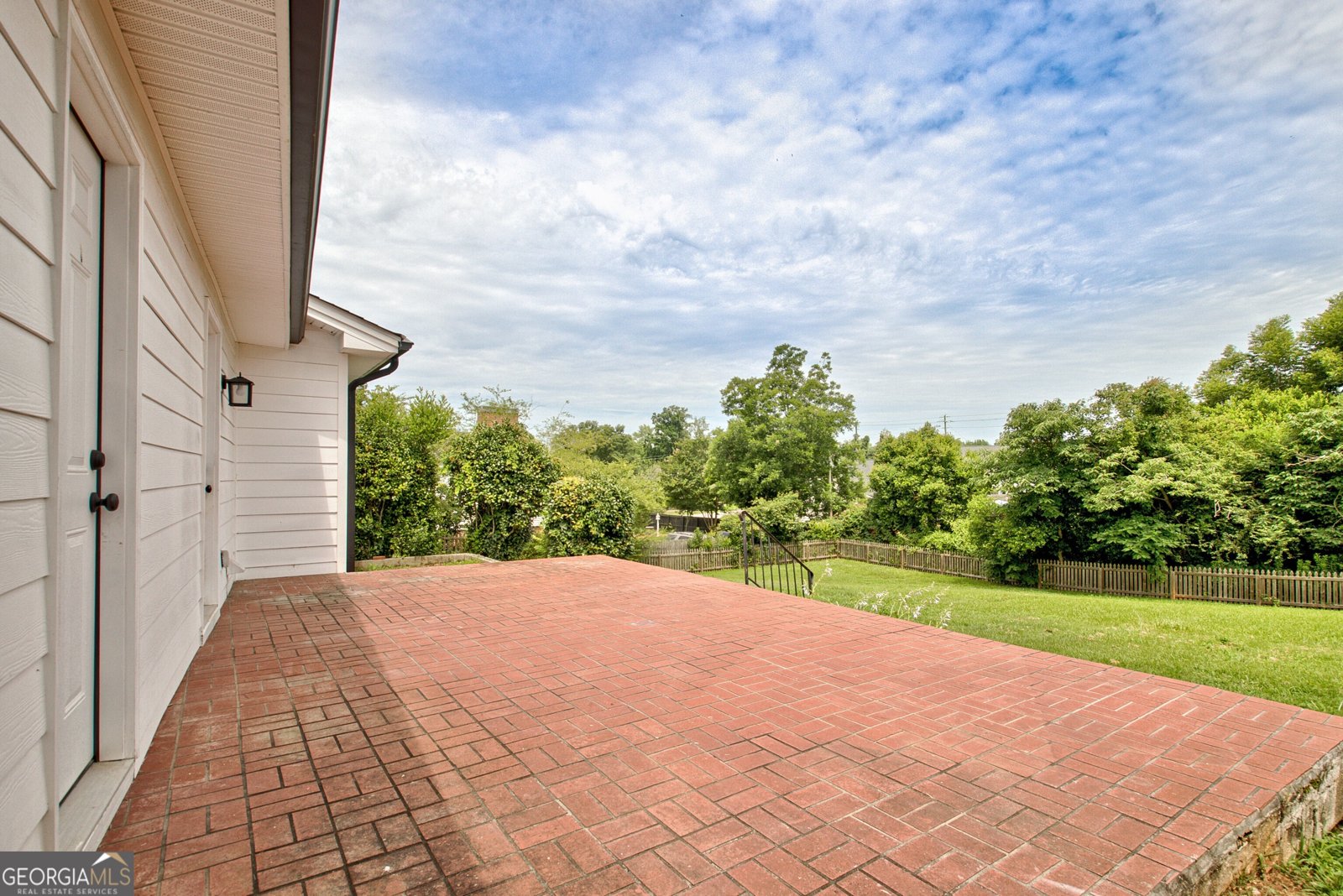 25 5th Street Newnan - 40