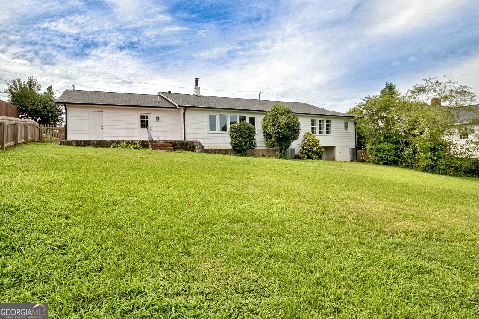 25 5th Street Newnan - 42
