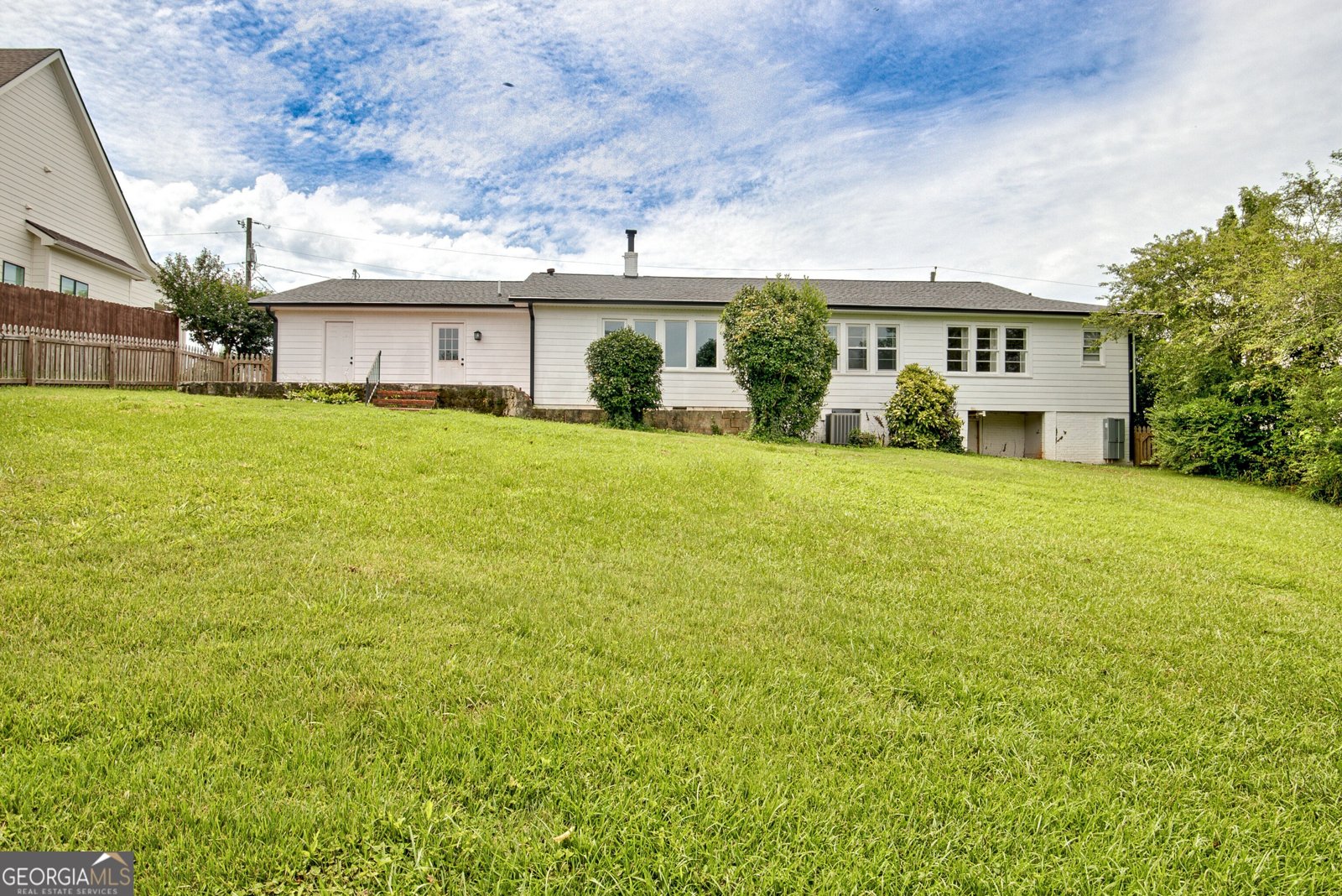 25 5th Street Newnan - 7