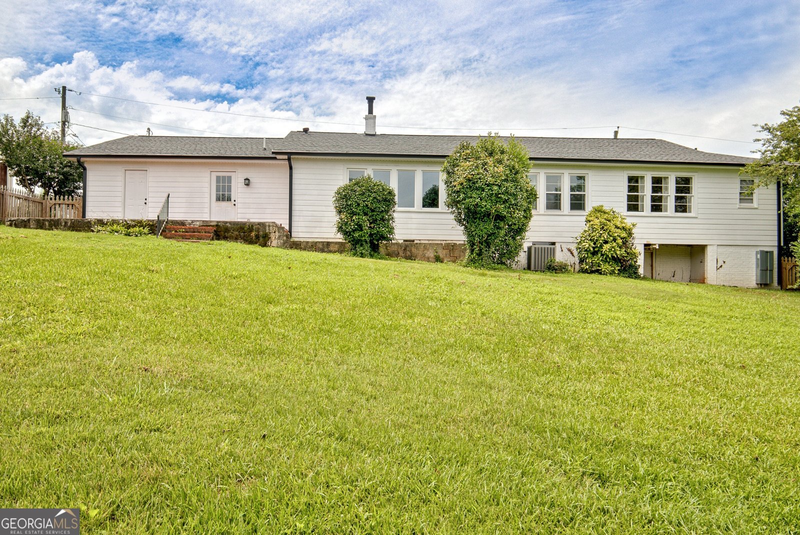 25 5th Street Newnan - 8