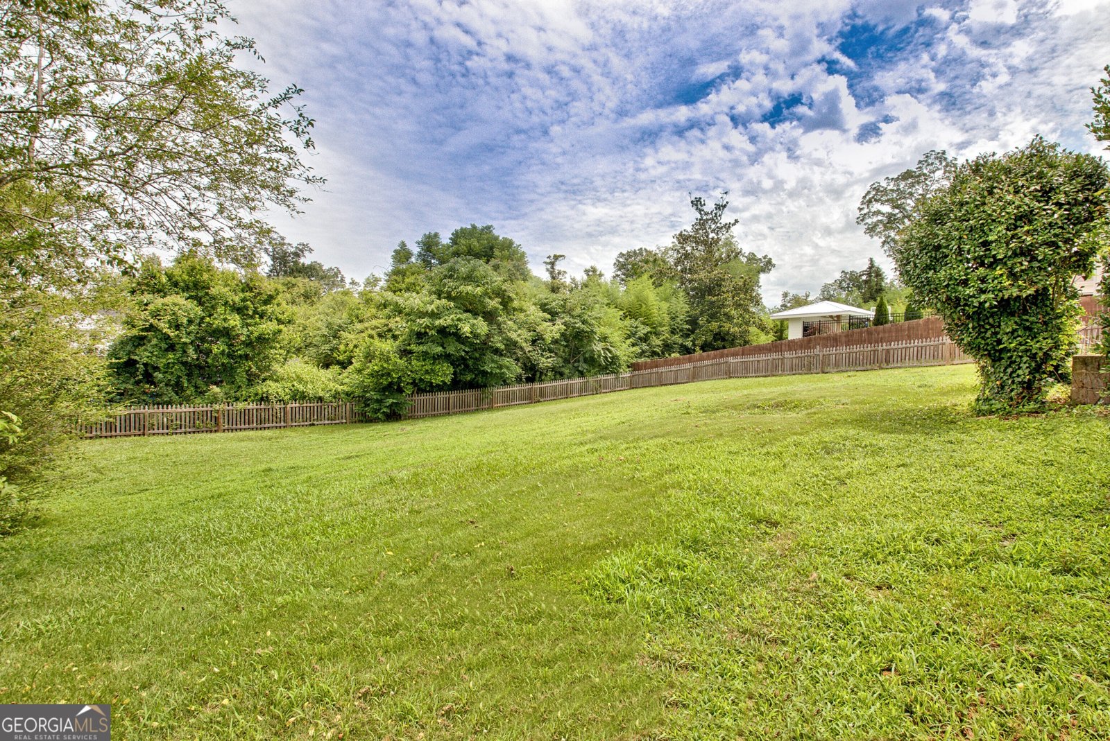25 5th Street Newnan - 9
