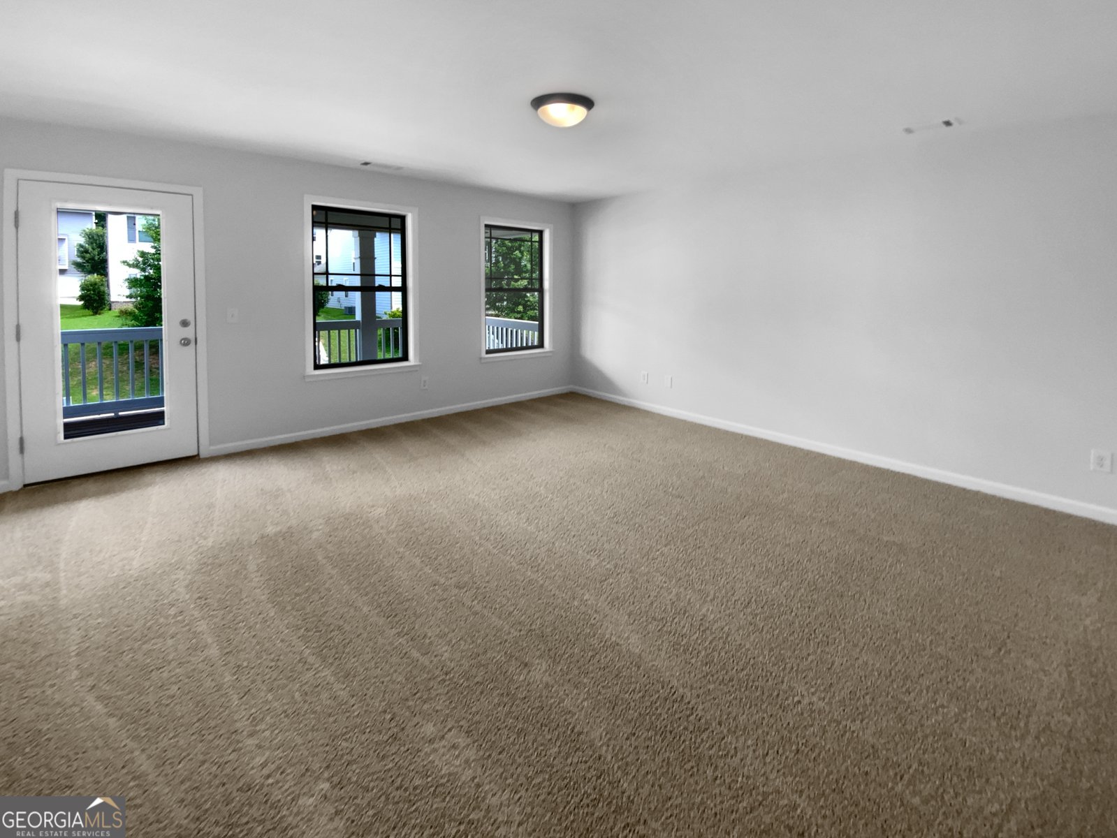 324 Stoney Hollow Road Canton - 1