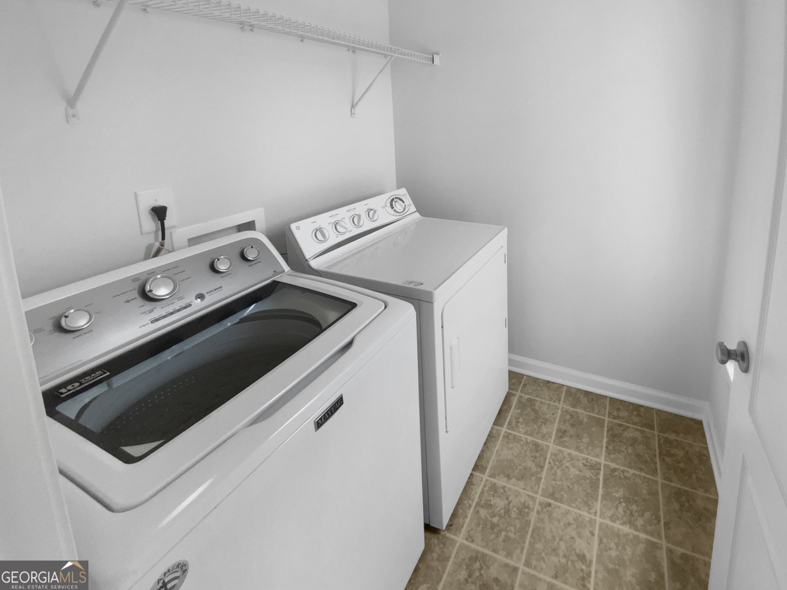 324 Stoney Hollow Road Canton - 10