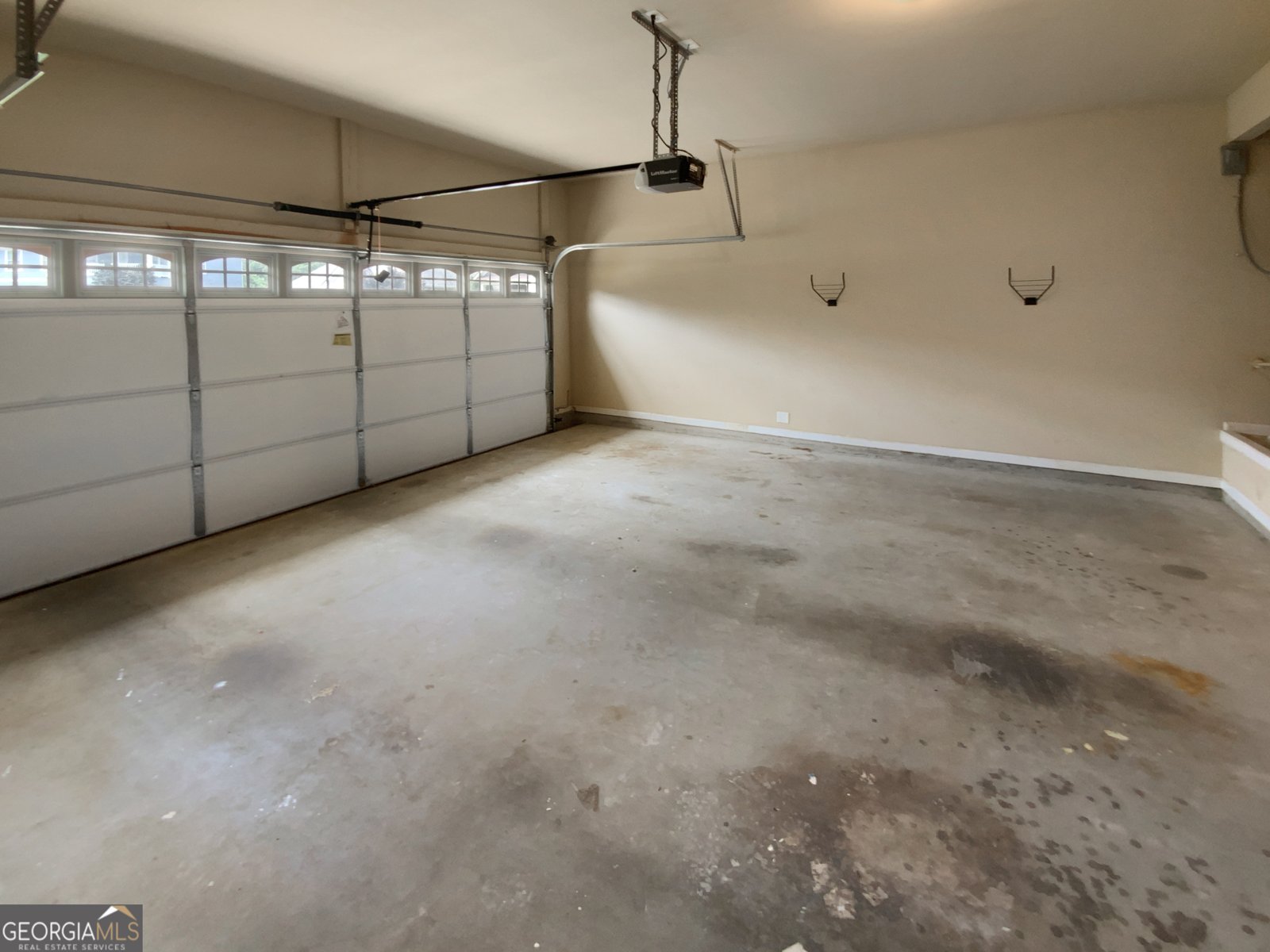 324 Stoney Hollow Road Canton - 11