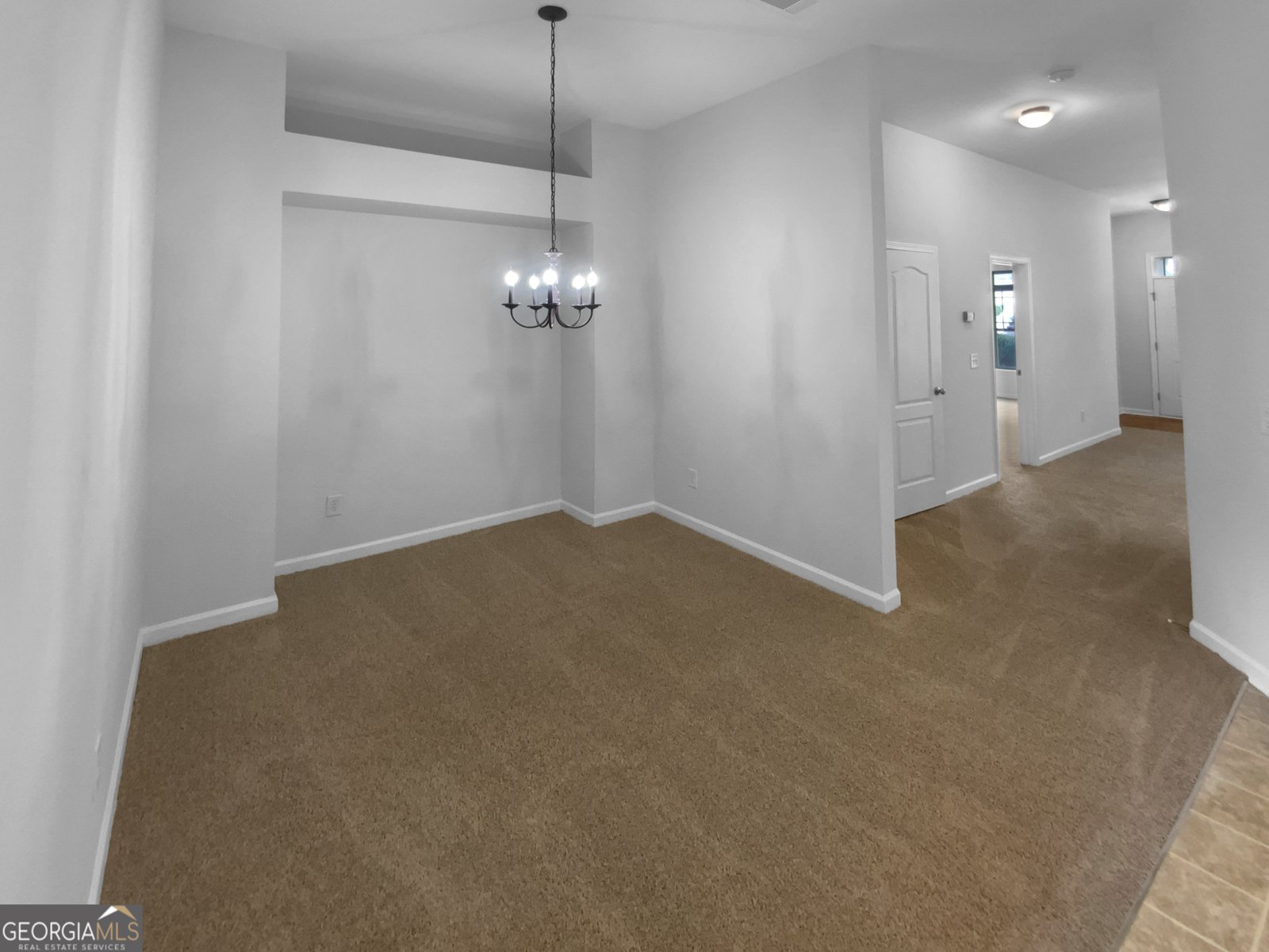 324 Stoney Hollow Road Canton - 12