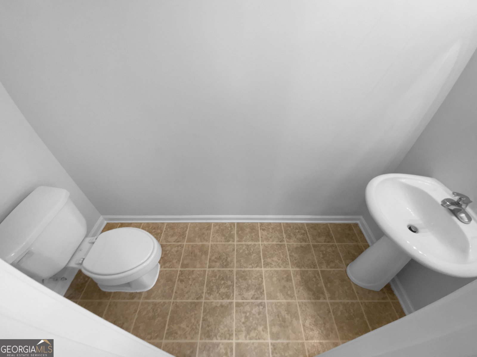 324 Stoney Hollow Road Canton - 13
