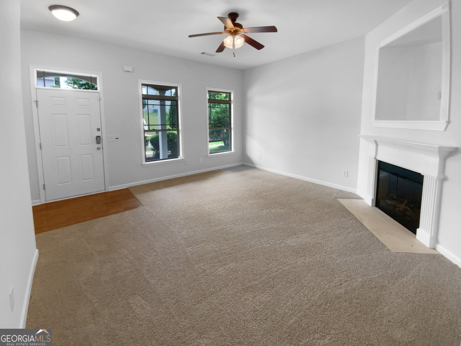 324 Stoney Hollow Road Canton - 14