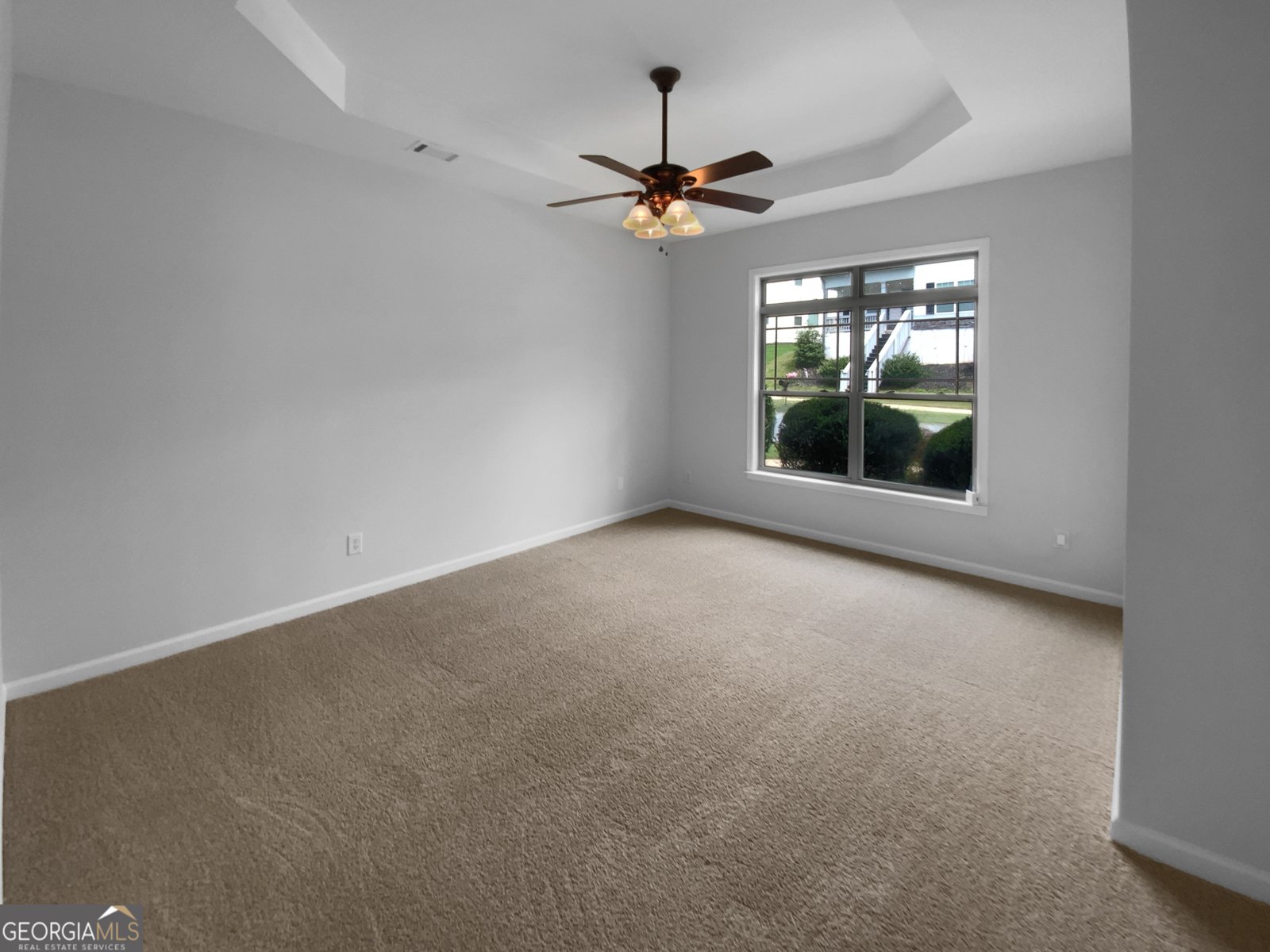 324 Stoney Hollow Road Canton - 15