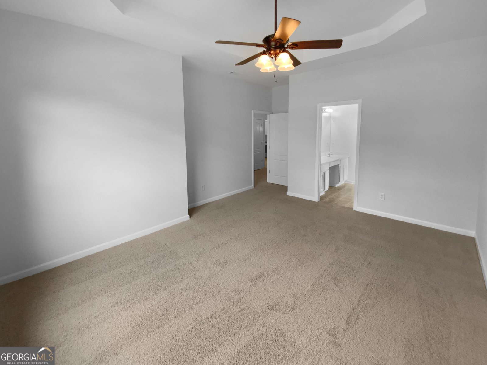 324 Stoney Hollow Road Canton - 16