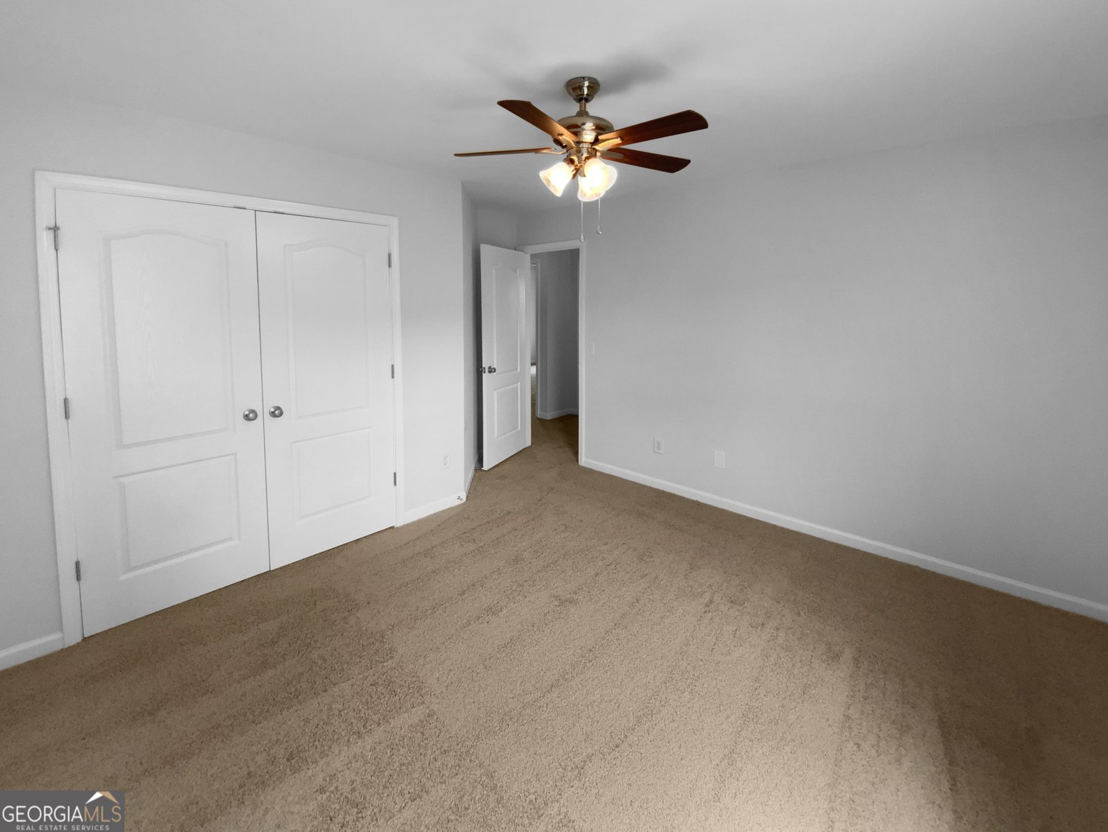 324 Stoney Hollow Road Canton - 17