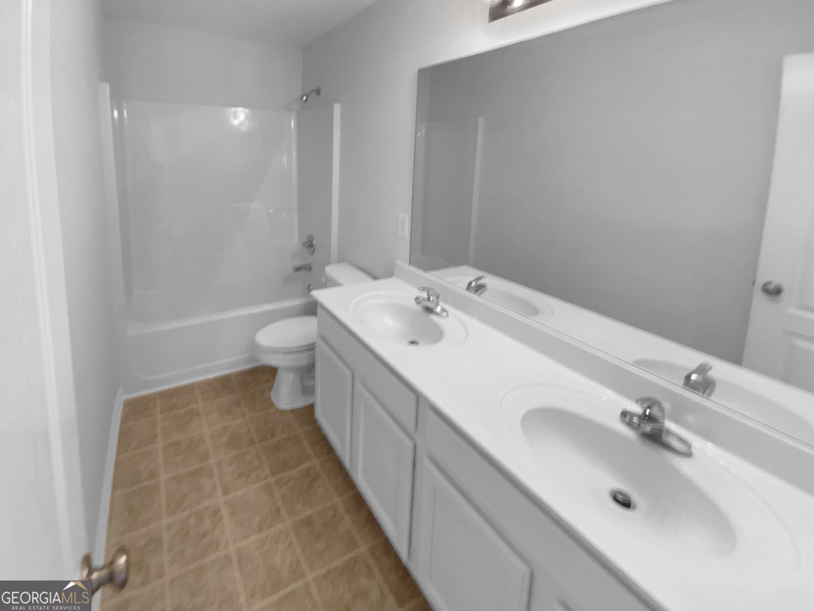 324 Stoney Hollow Road Canton - 18
