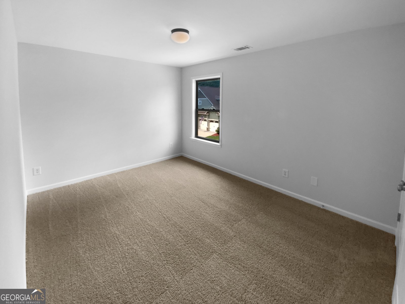 324 Stoney Hollow Road Canton - 19