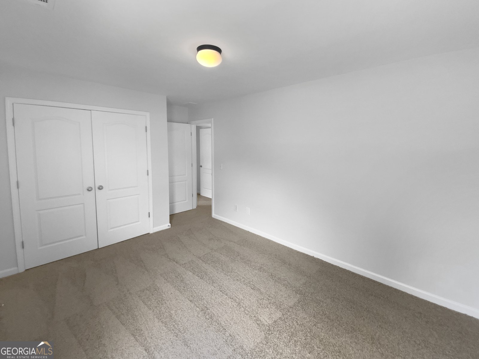 324 Stoney Hollow Road Canton - 20