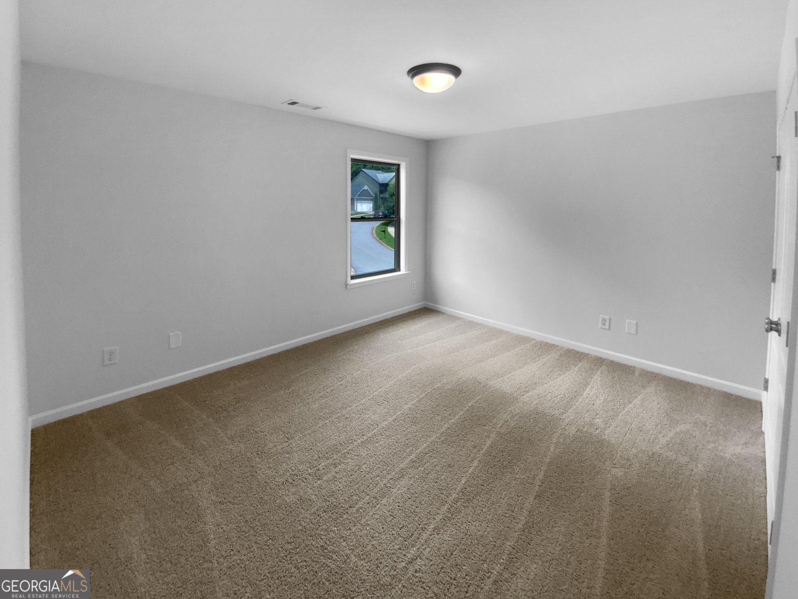 324 Stoney Hollow Road Canton - 21