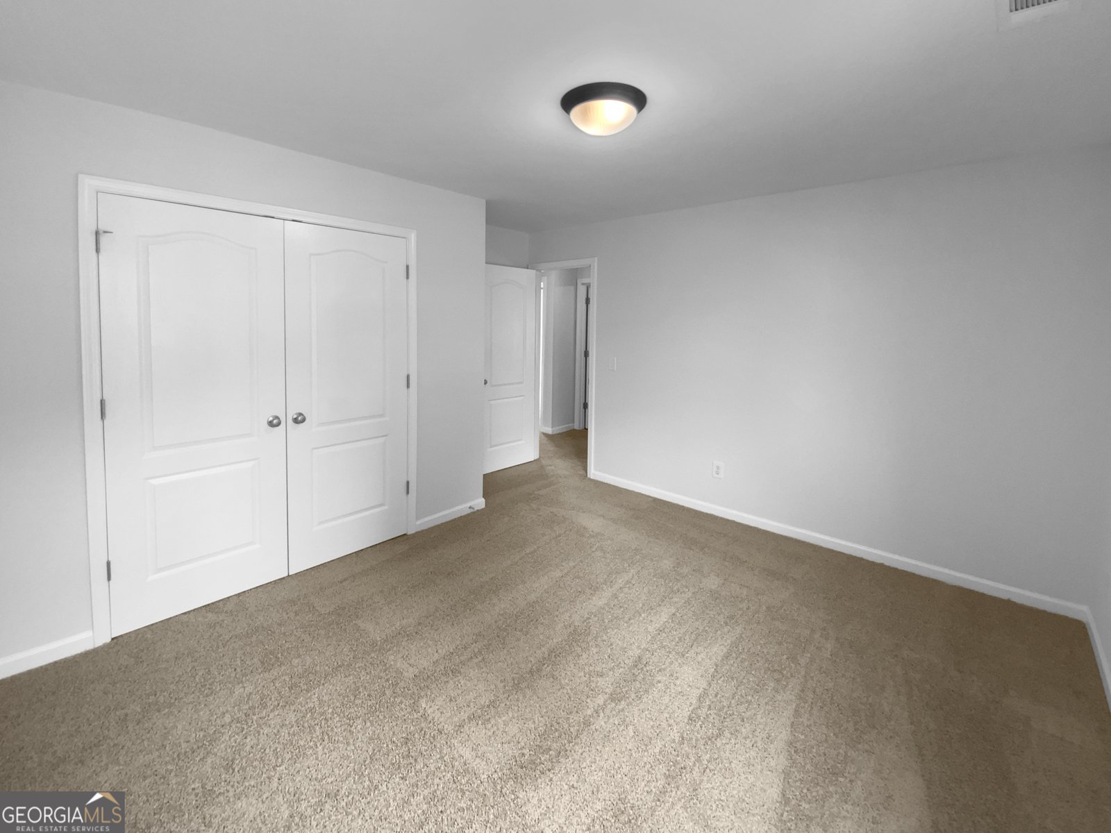 324 Stoney Hollow Road Canton - 22
