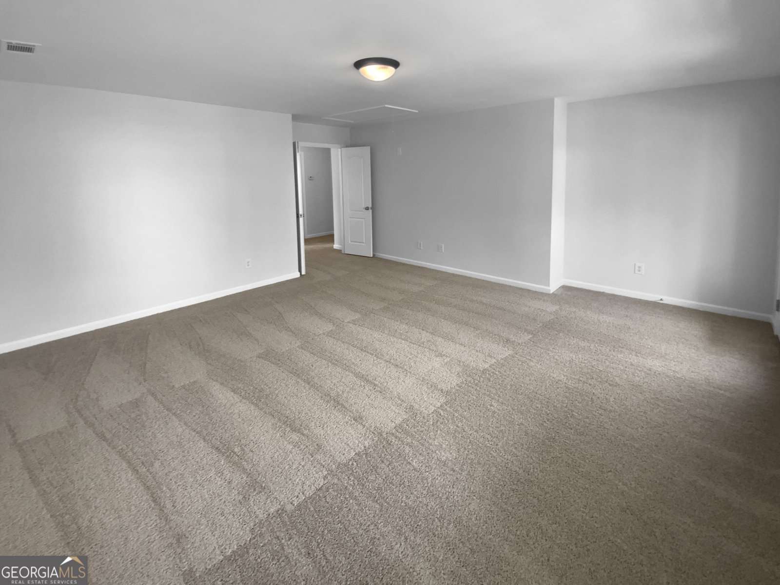 324 Stoney Hollow Road Canton - 24