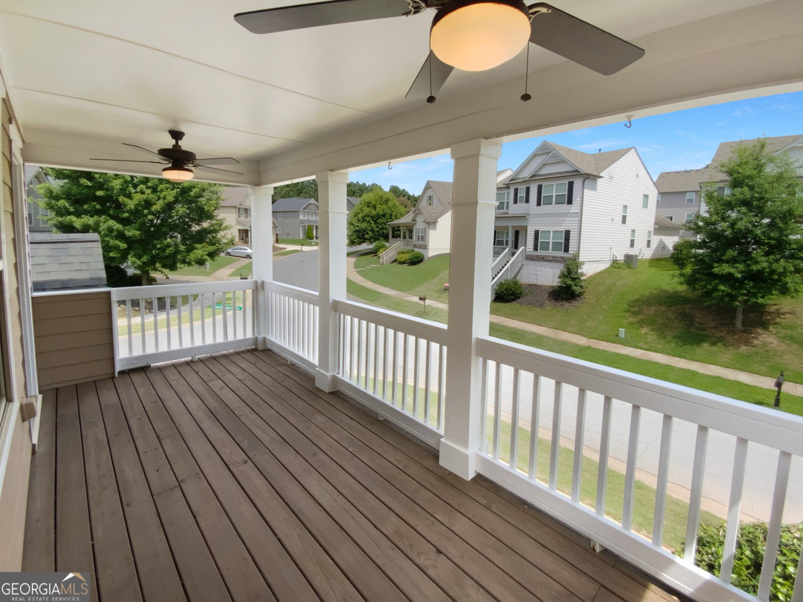 324 Stoney Hollow Road Canton - 3