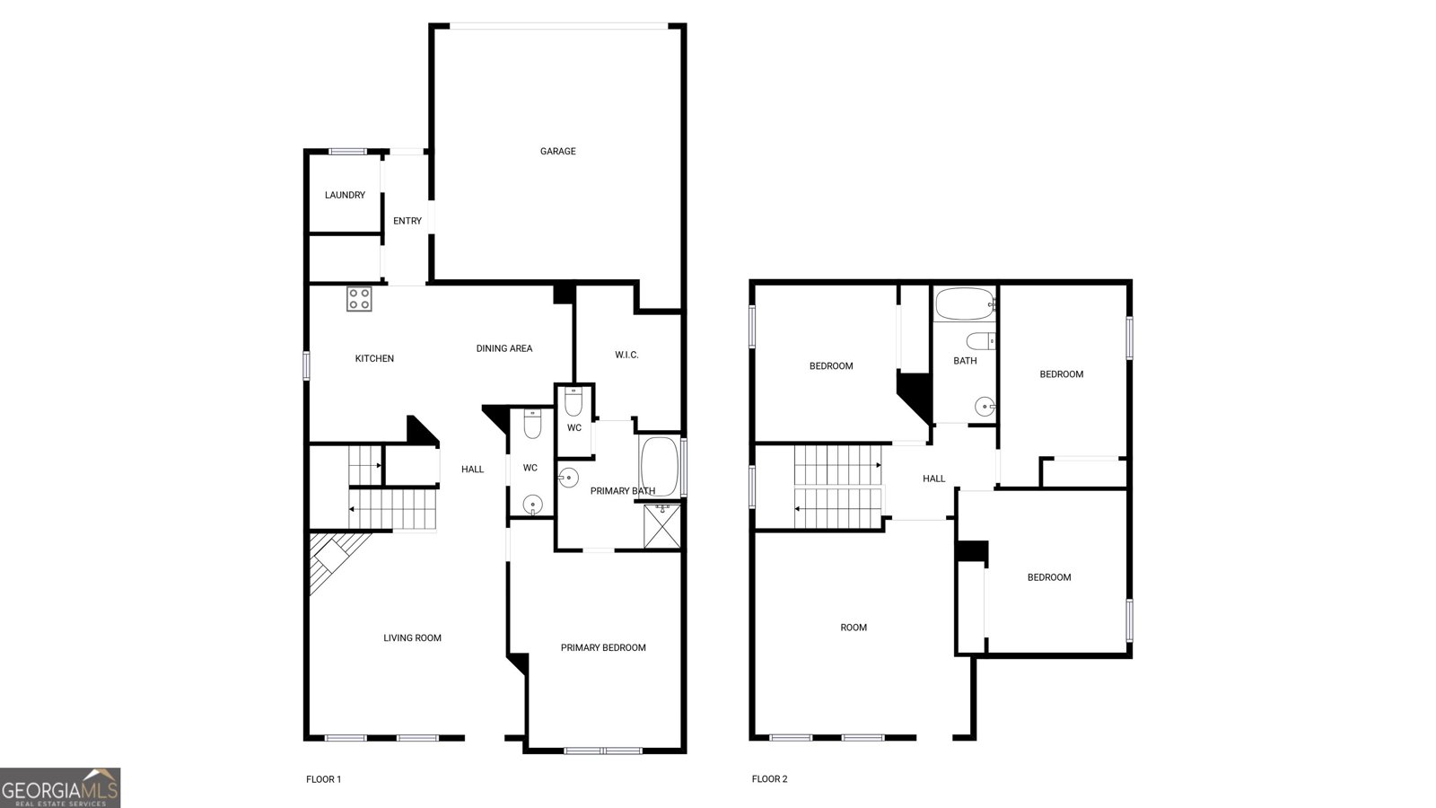 324 Stoney Hollow Road Canton - 4