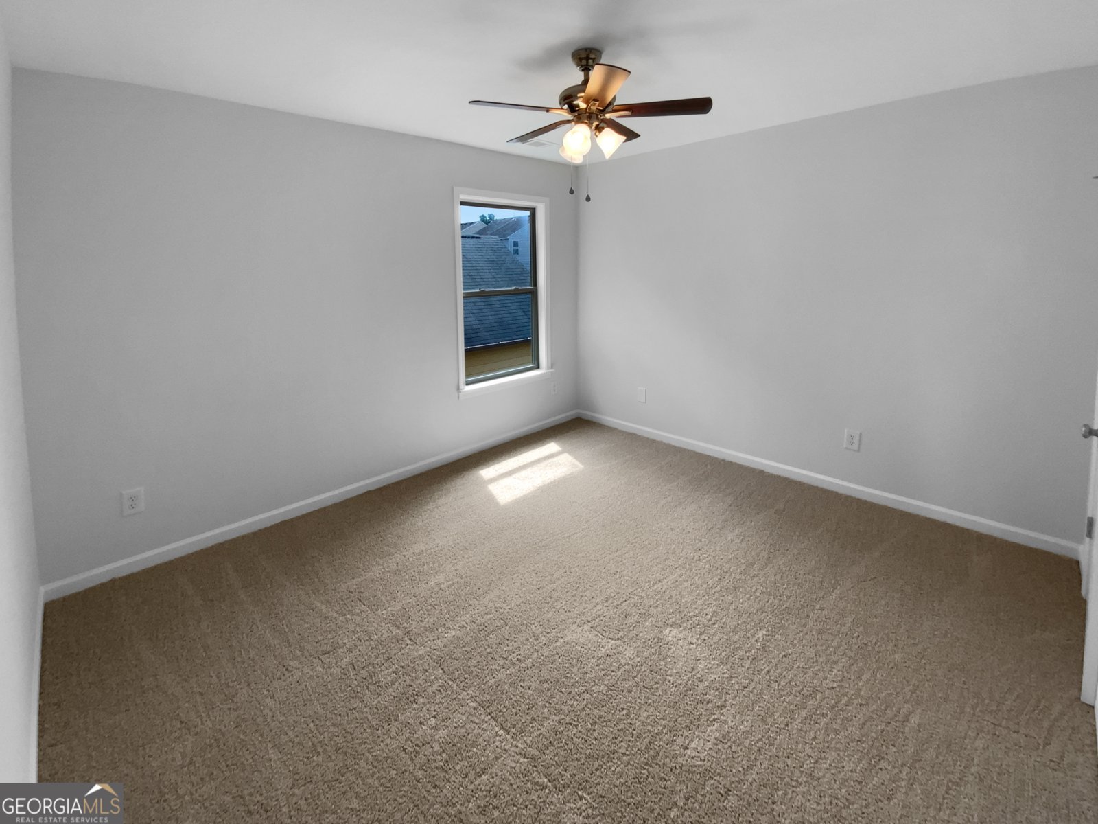 324 Stoney Hollow Road Canton - 5