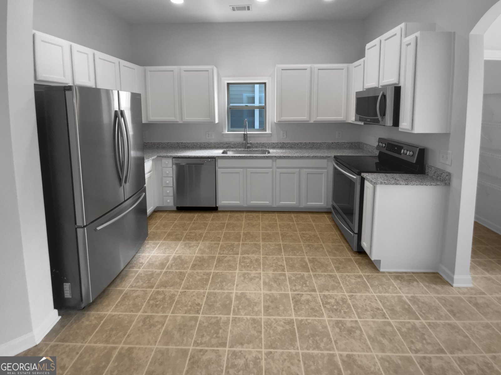 324 Stoney Hollow Road Canton - 6
