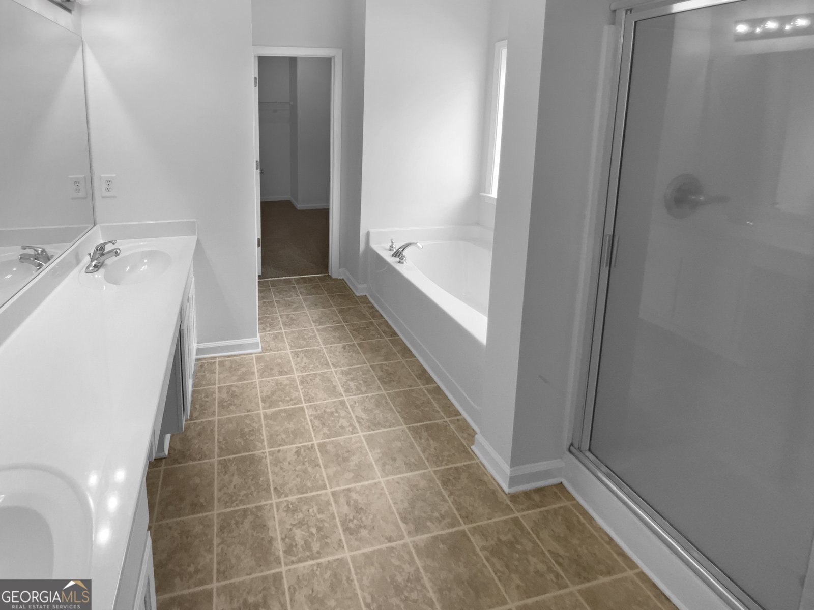 324 Stoney Hollow Road Canton - 7