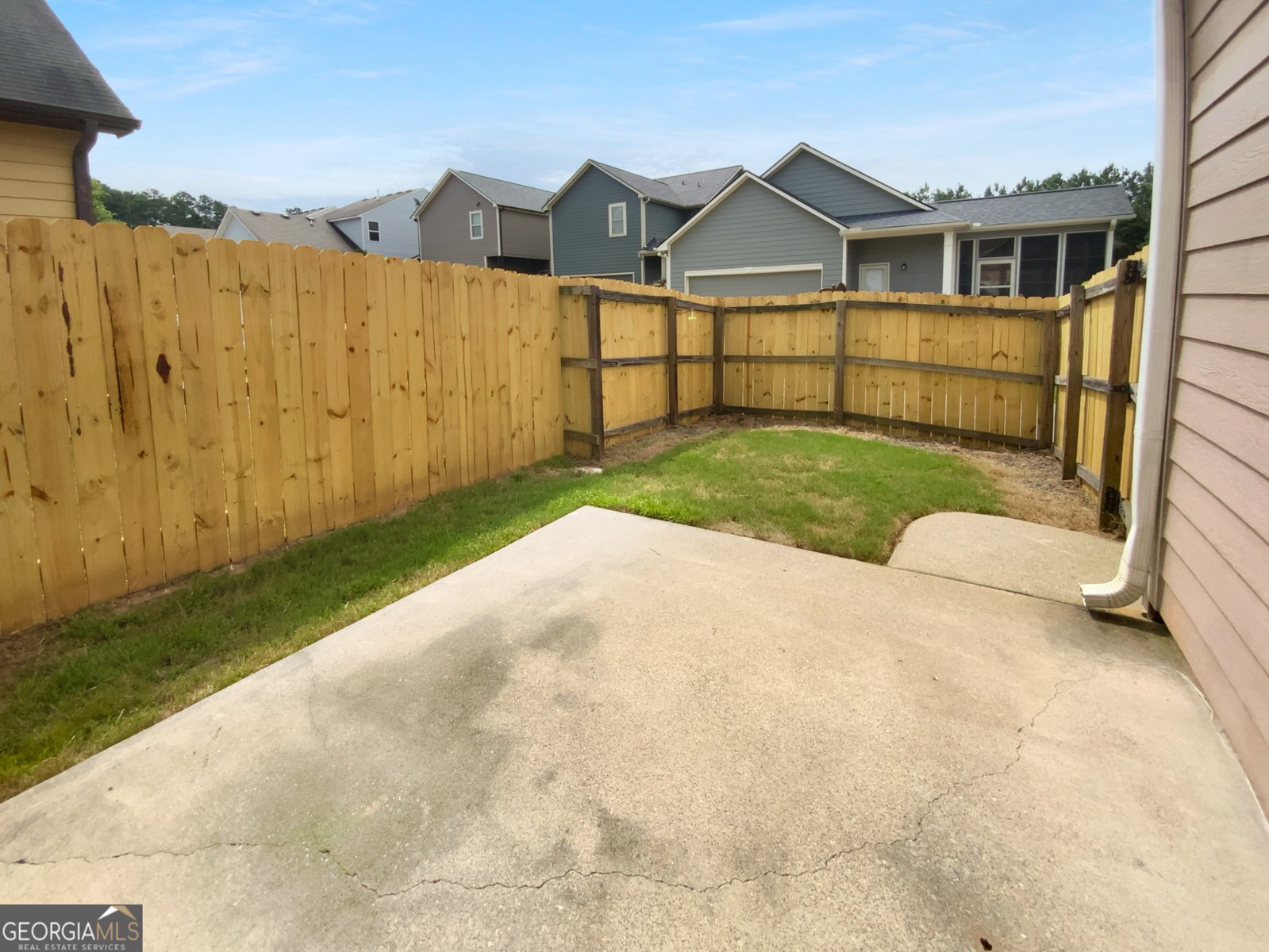 324 Stoney Hollow Road Canton - 8