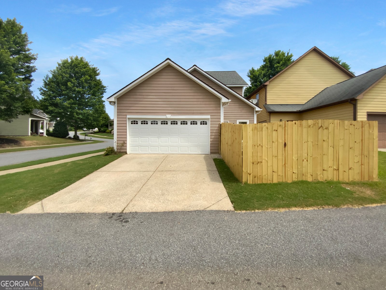 324 Stoney Hollow Road Canton - 9