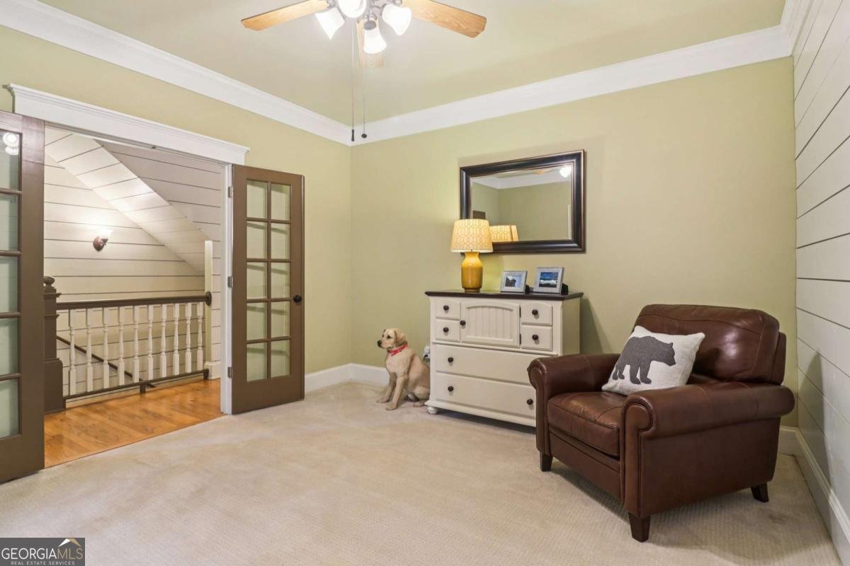 150 Henderson Farm Drive Woodstock - 10