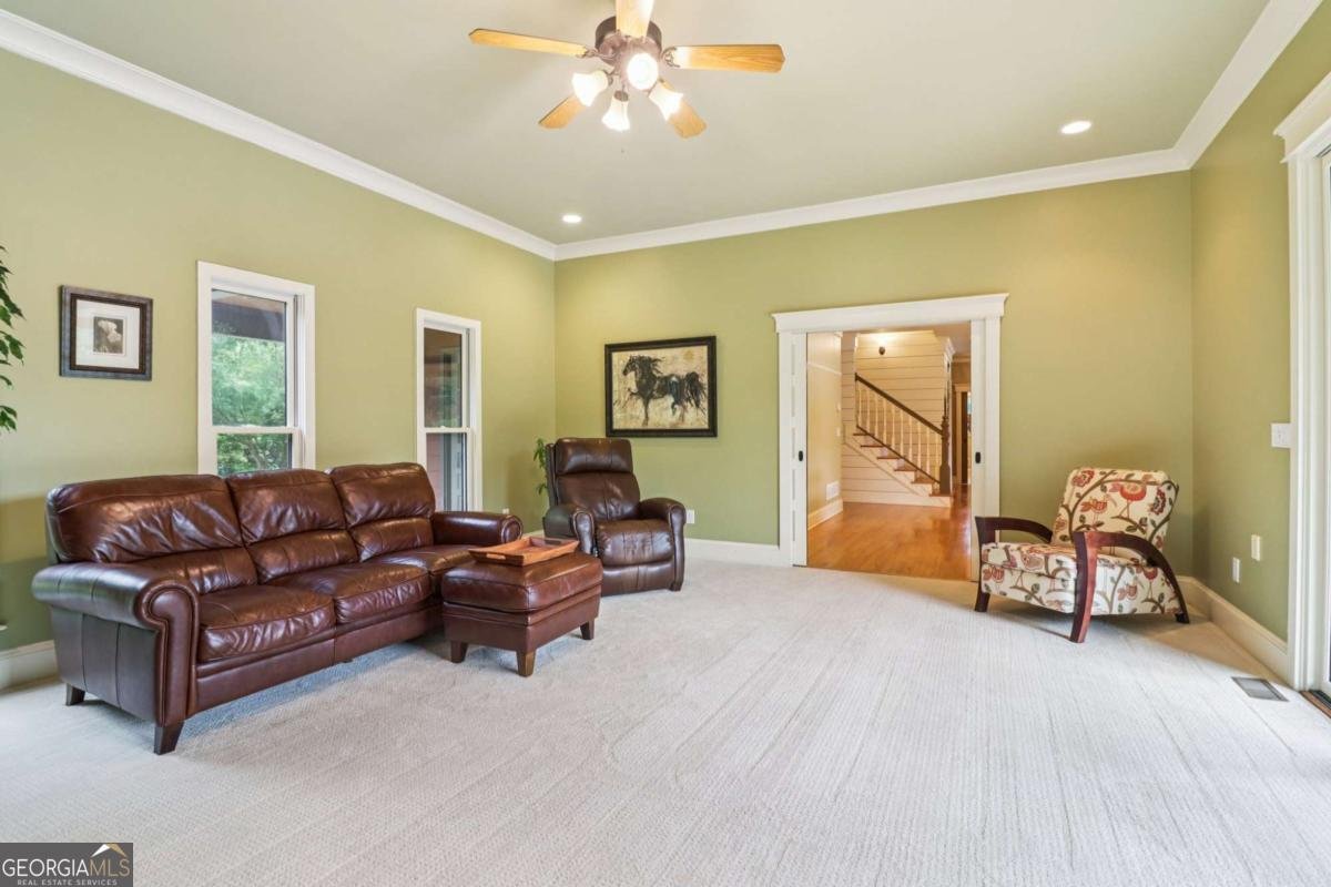 150 Henderson Farm Drive Woodstock - 11