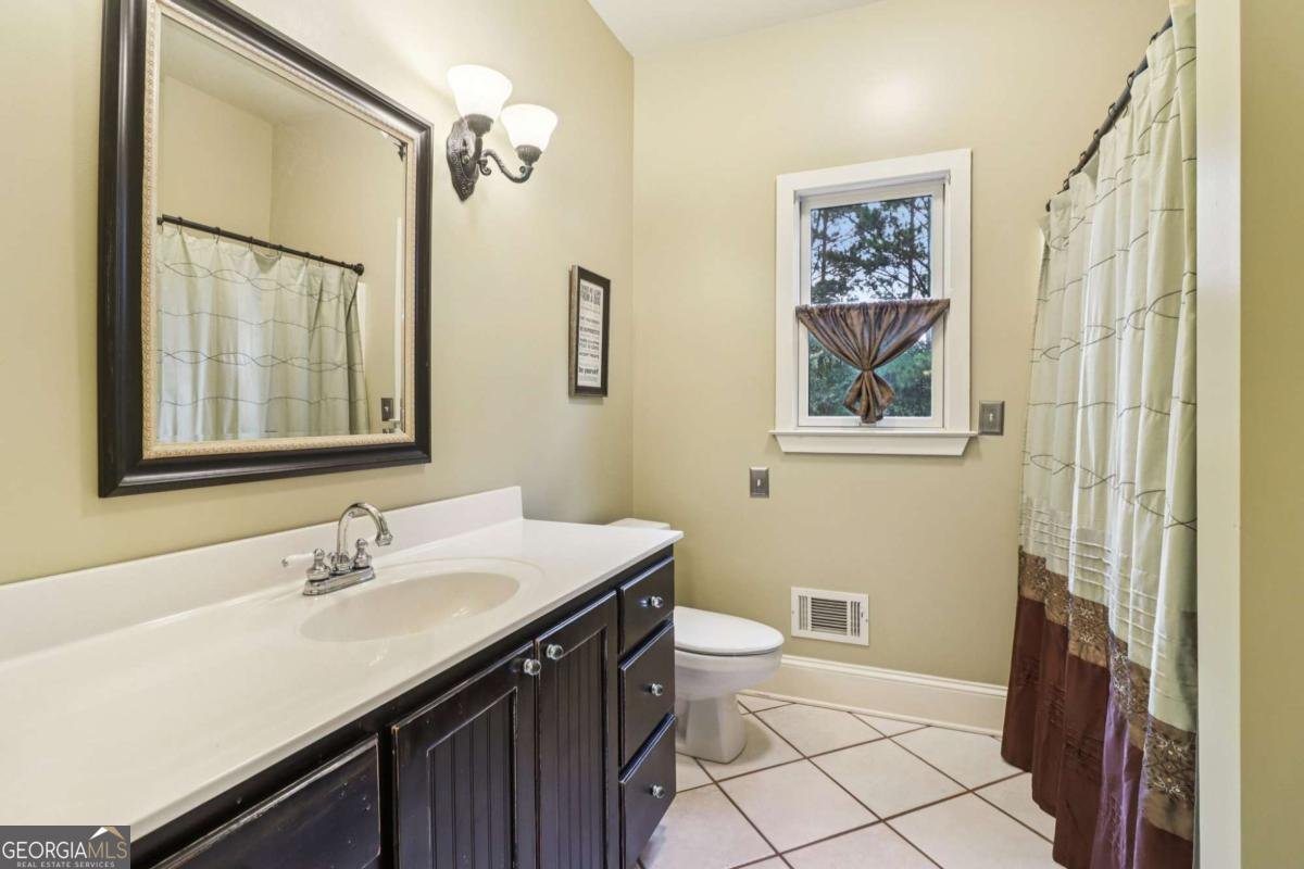 150 Henderson Farm Drive Woodstock - 15