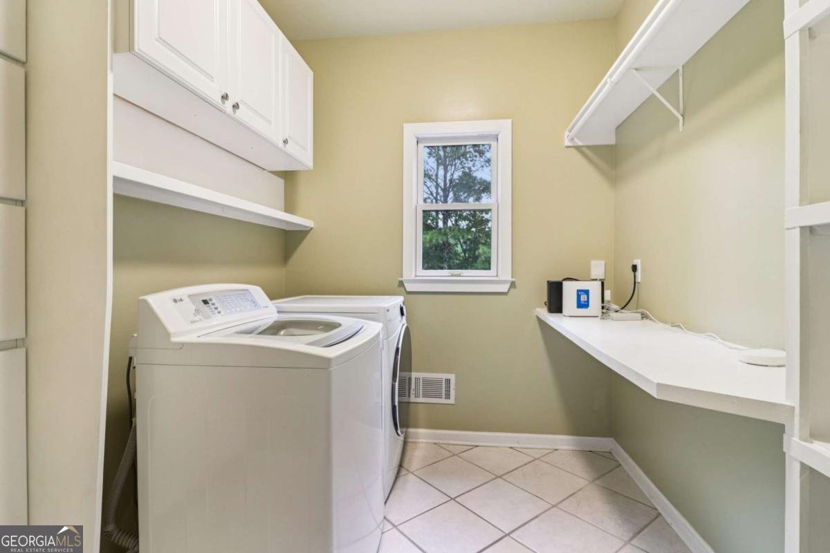 150 Henderson Farm Drive Woodstock - 16