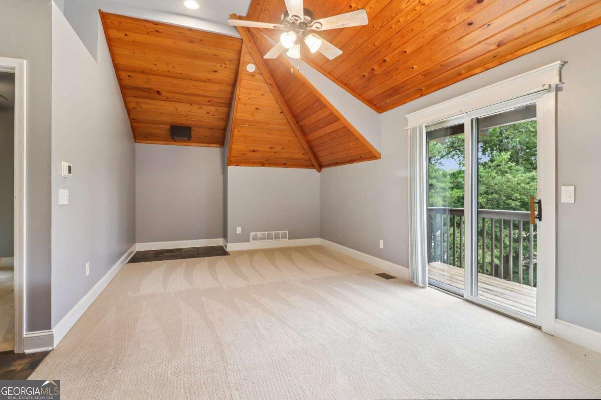 150 Henderson Farm Drive Woodstock - 17