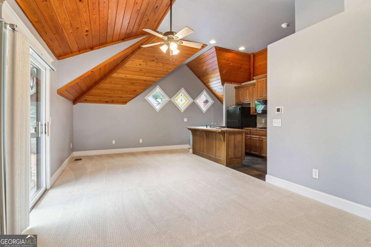 150 Henderson Farm Drive Woodstock - 18
